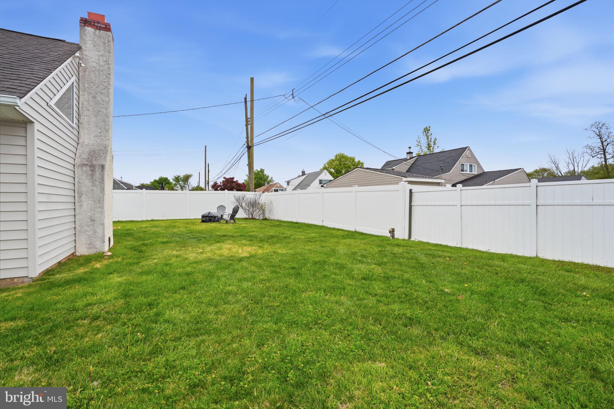 55 Canoebirch Road Levittown, PA 19057 - Photo 27 of 36