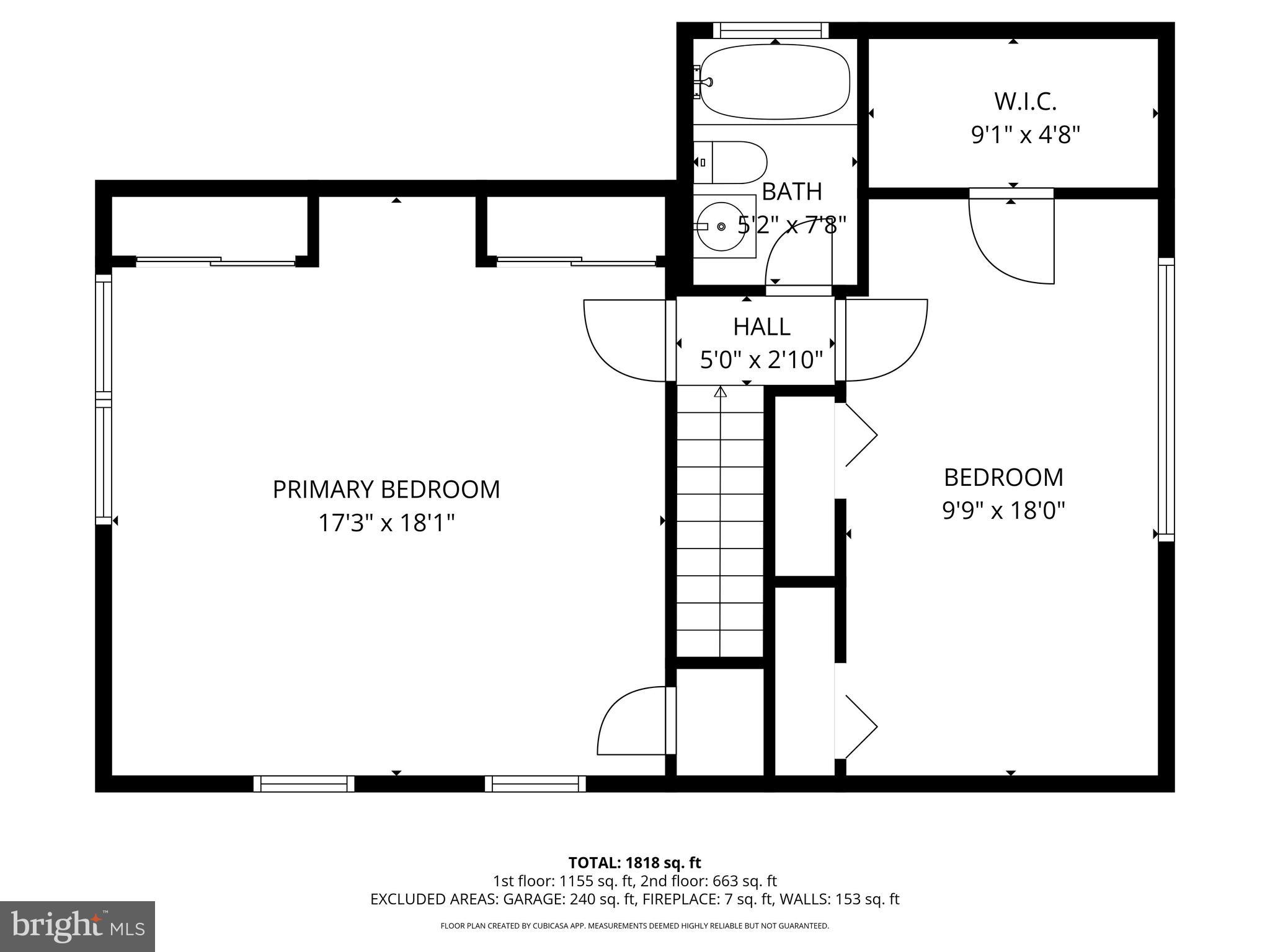 55 Canoebirch Road Levittown, PA 19057 - Photo 35 of 36