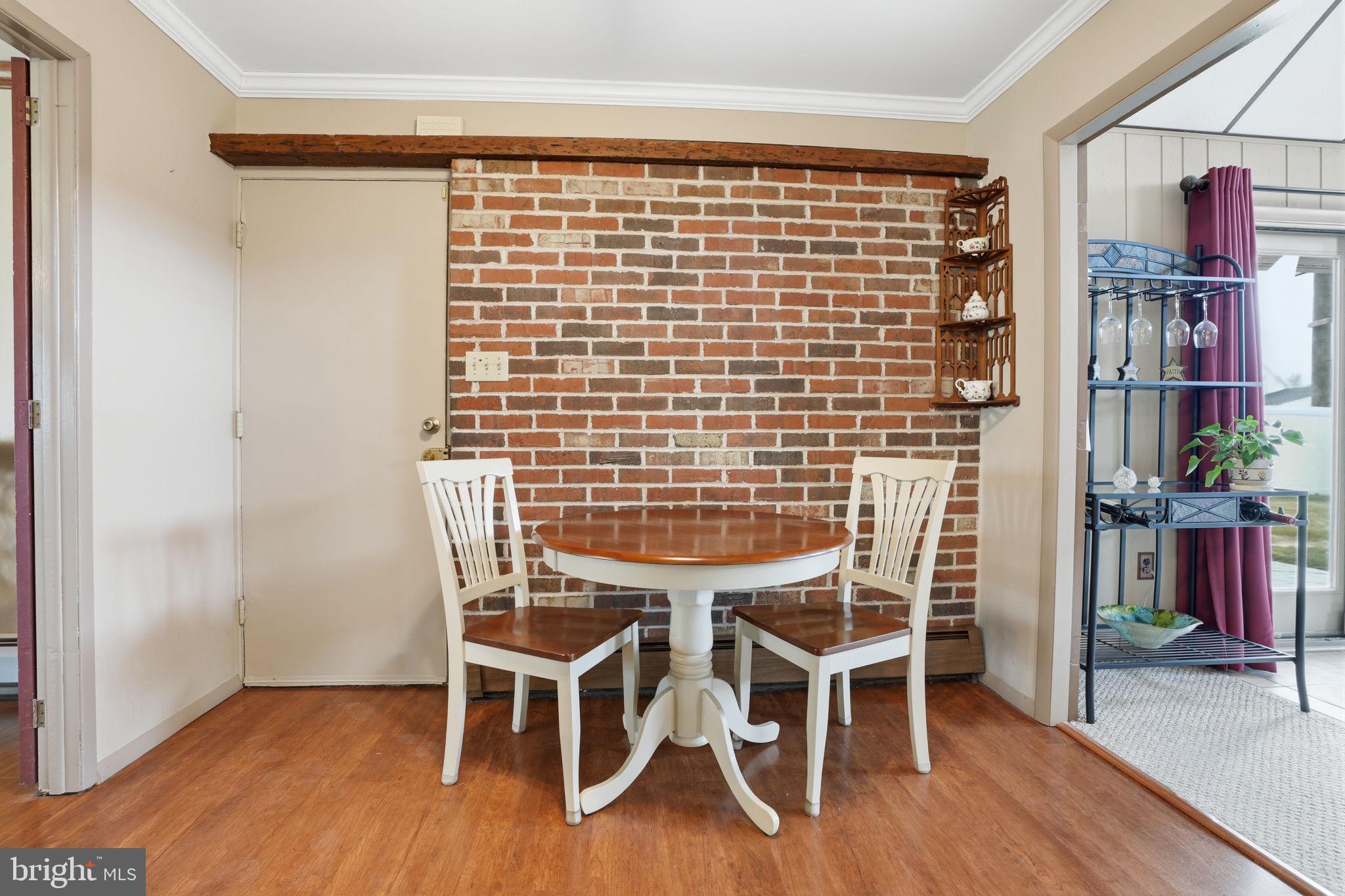 55 Canoebirch Road Levittown, PA 19057 - Photo 7 of 36