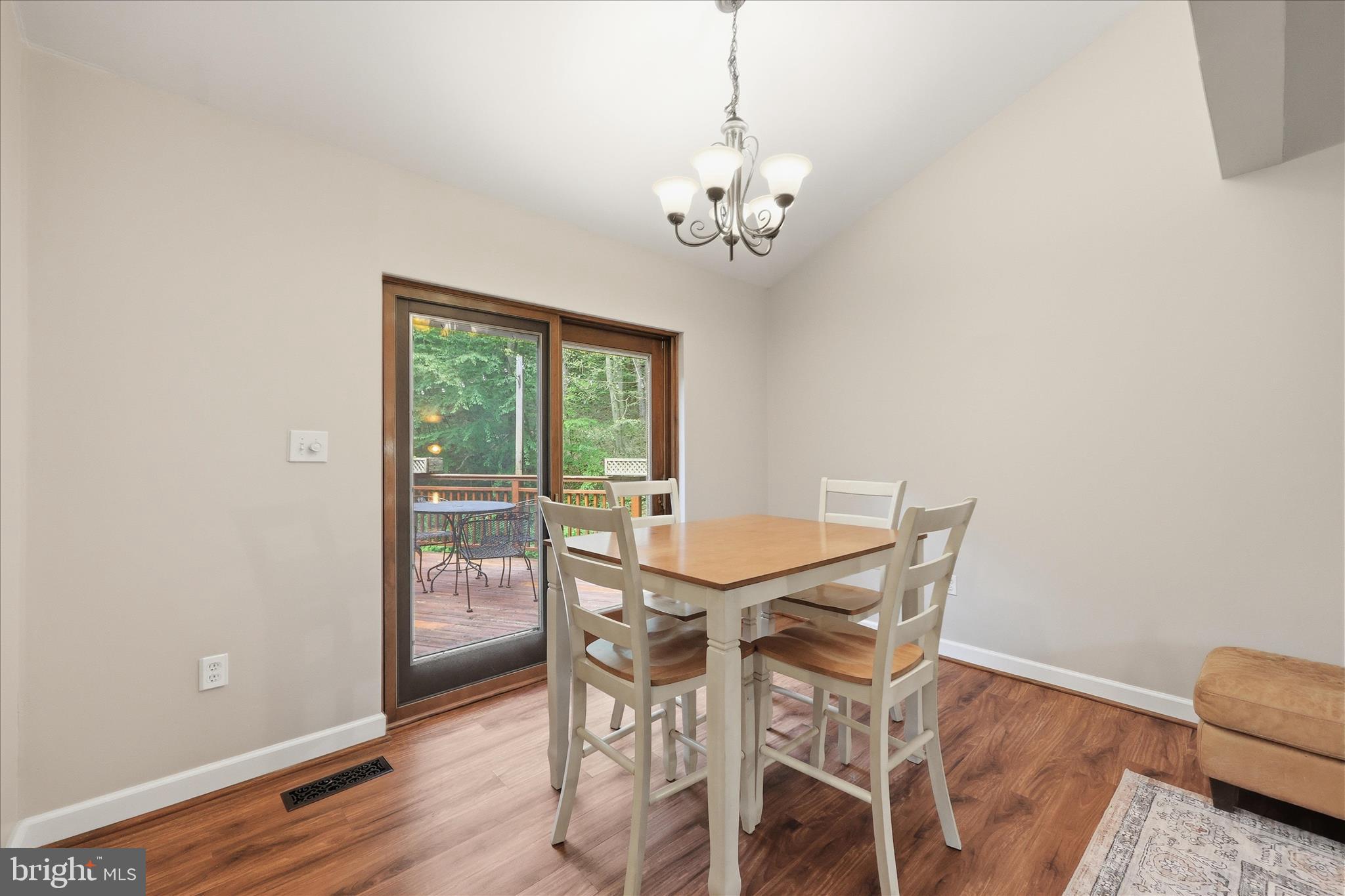 12870 Hayes Road Myersville, MD 21773 - Photo 15 of 50 12870 HAYES RD