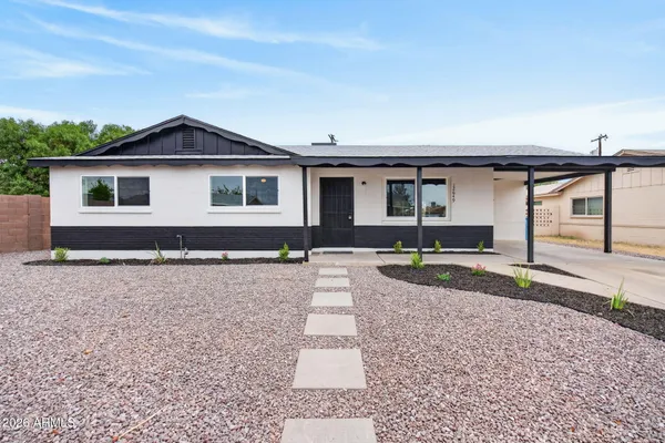 $459,000 | 12649 North 30th Drive, Phoenix, AZ 85029