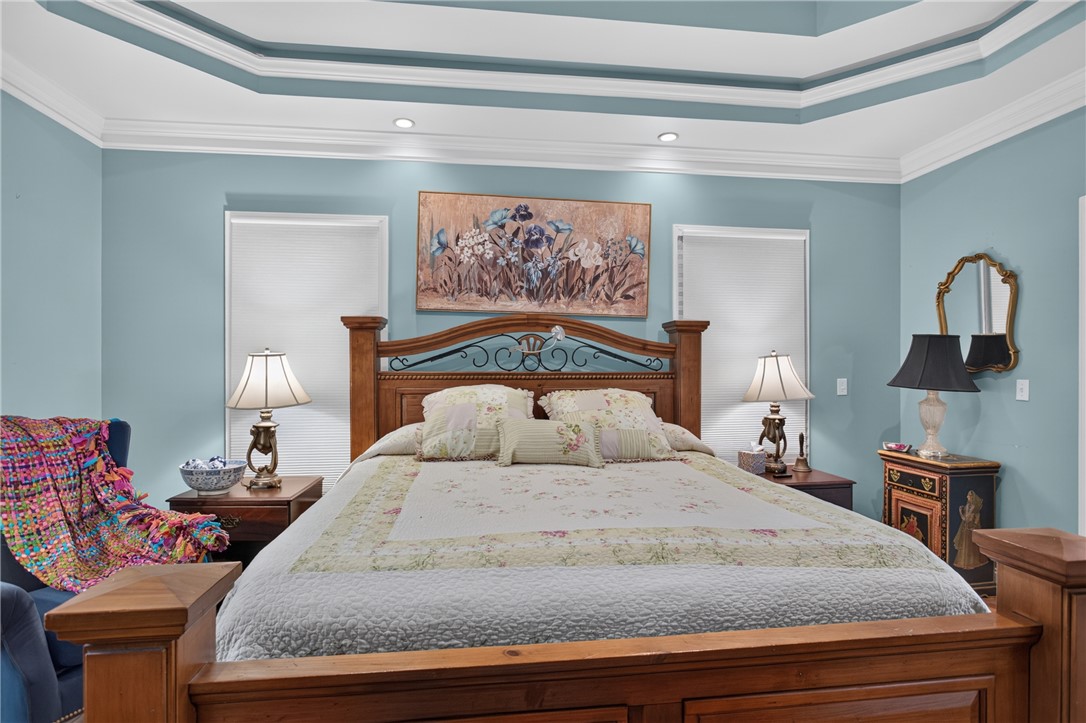 14029 Azalea Drive Seneca, SC 29678 - Photo 18 of 50