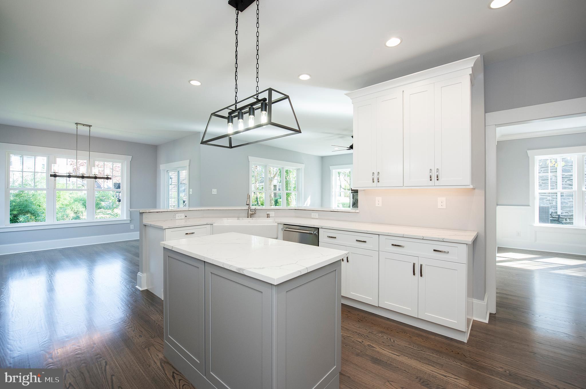 135 Henley Road Wynnewood, PA 19096 - Photo 11 of 62 Gallery Image 11
