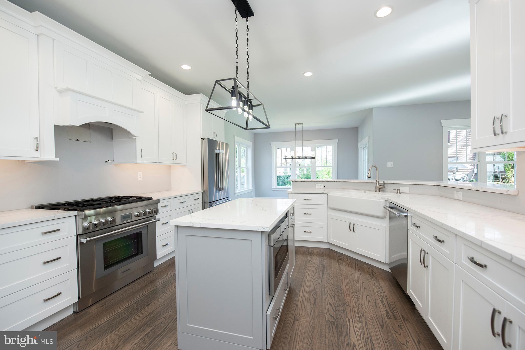 135 Henley Road Wynnewood, PA 19096 - Photo 12 of 62 Gallery Image 12