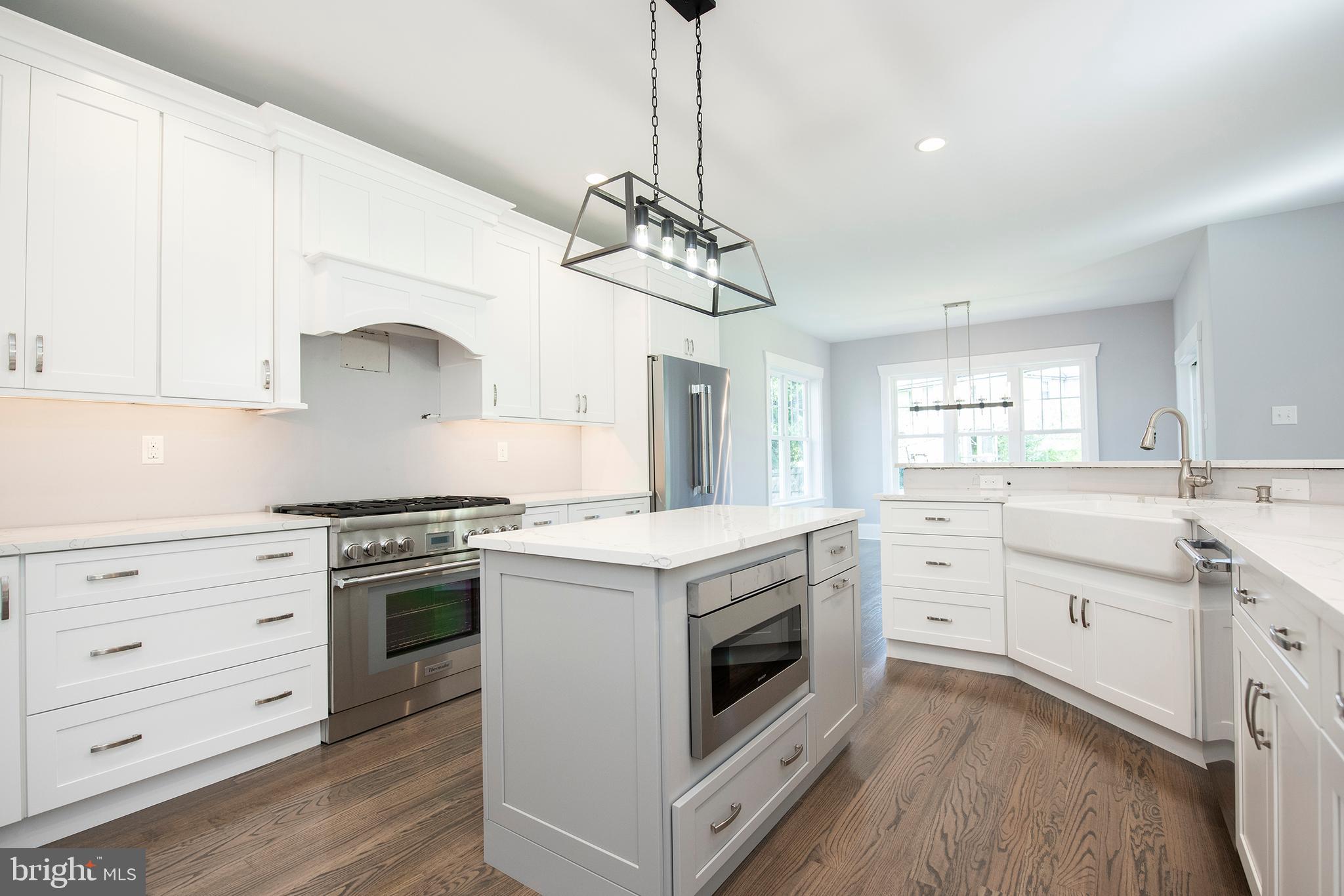 135 Henley Road Wynnewood, PA 19096 - Photo 13 of 62 Gallery Image 13