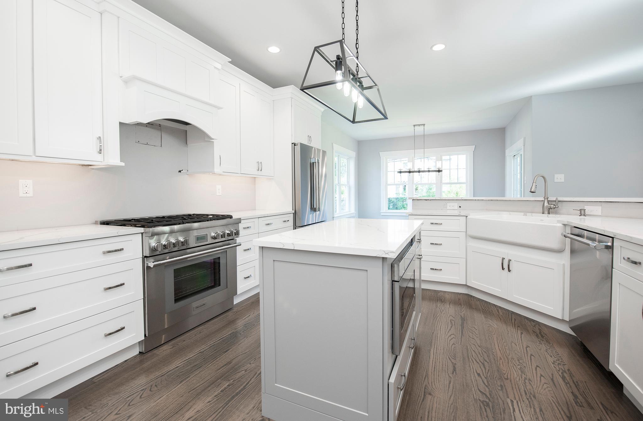 135 Henley Road Wynnewood, PA 19096 - Photo 14 of 62 Gallery Image 14
