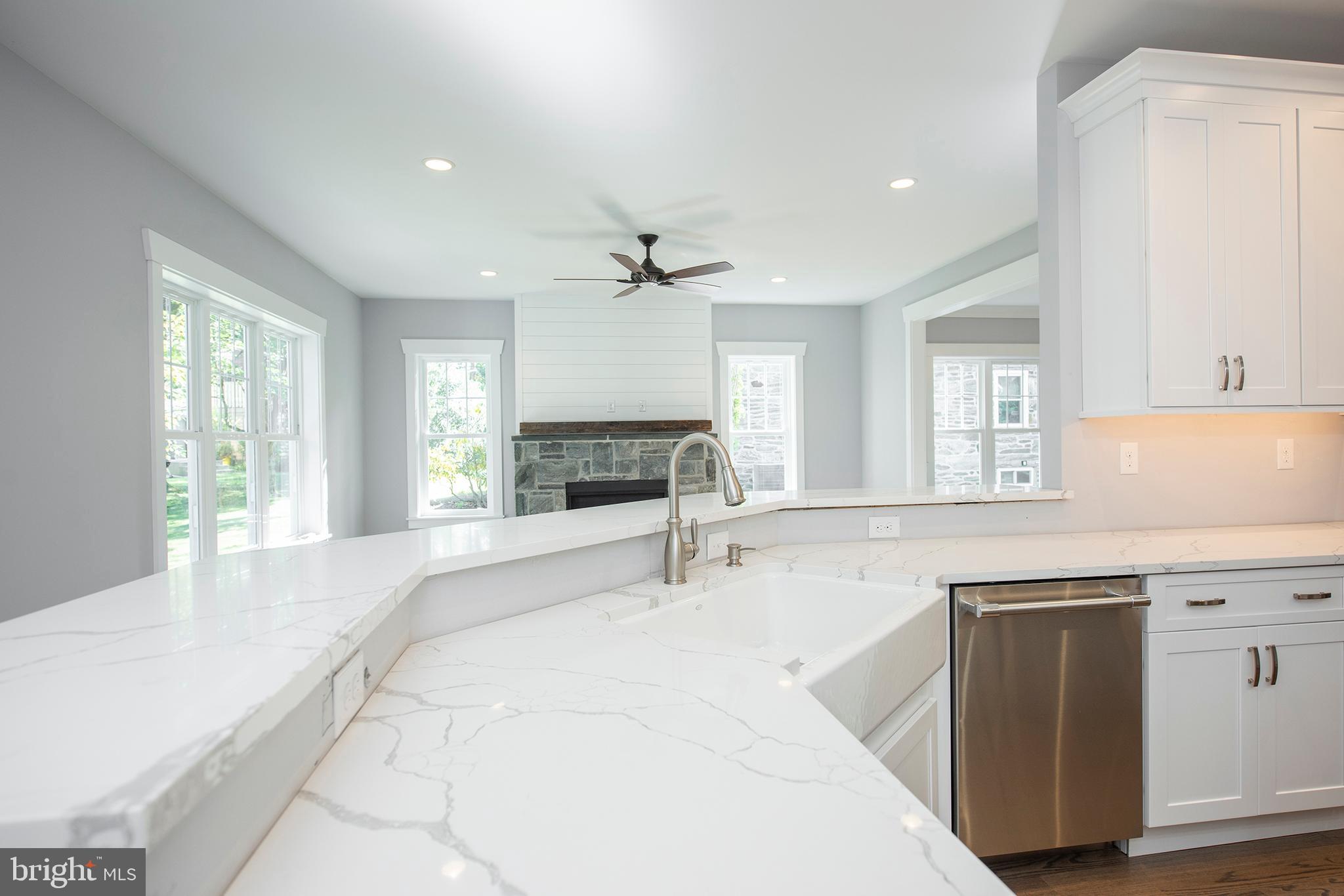 135 Henley Road Wynnewood, PA 19096 - Photo 15 of 62 Gallery Image 15