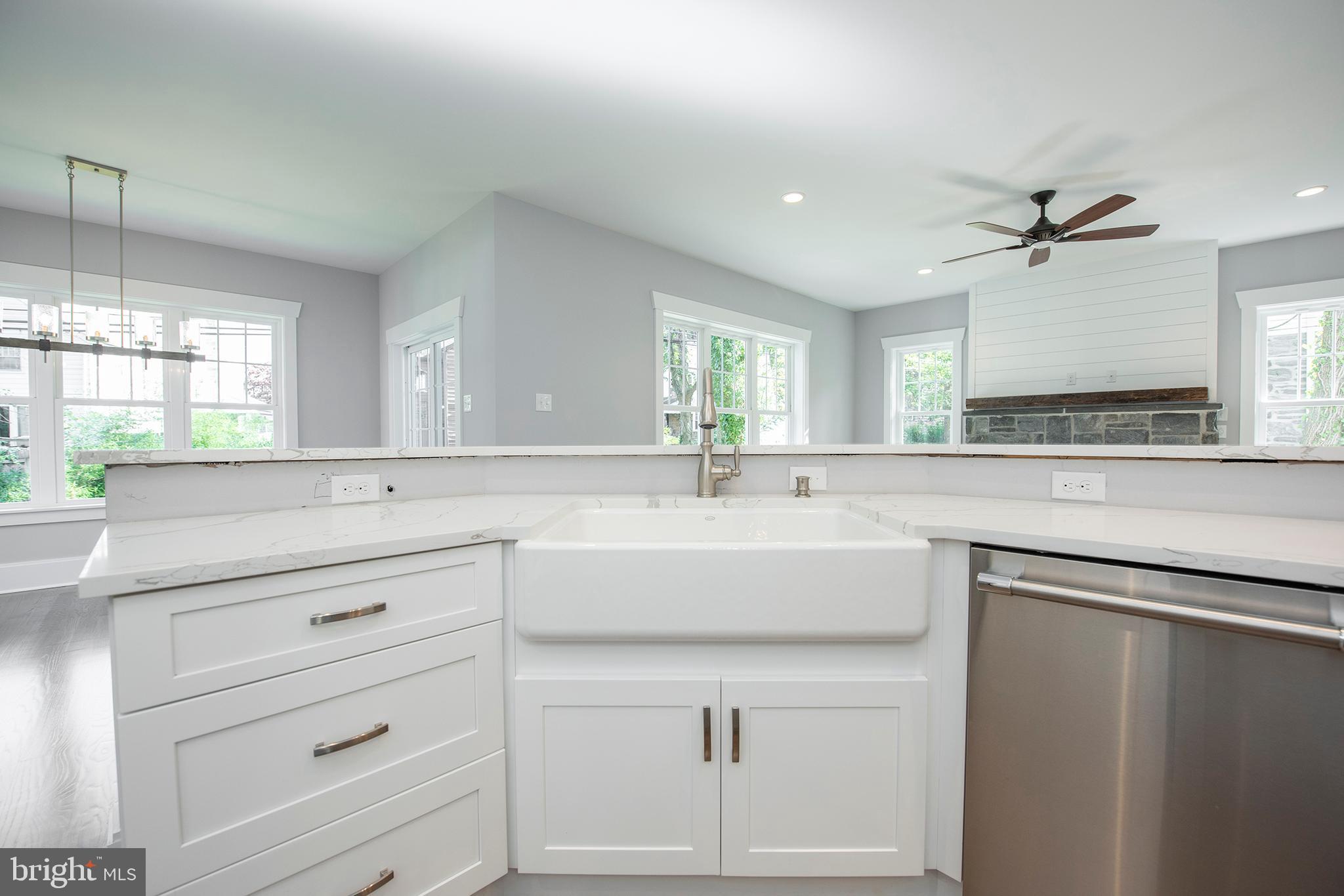 135 Henley Road Wynnewood, PA 19096 - Photo 16 of 62 Gallery Image 16