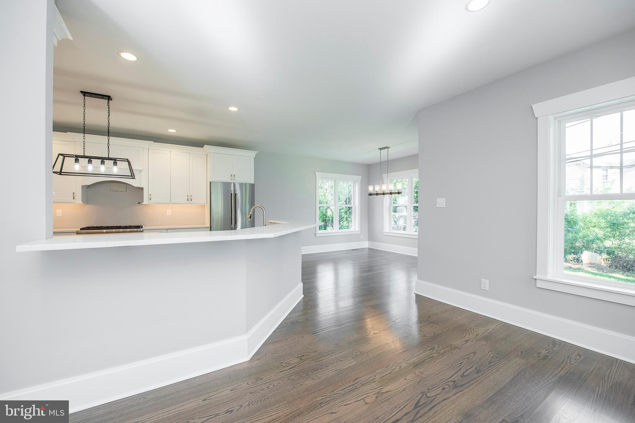 135 Henley Road Wynnewood, PA 19096 - Photo 17 of 62 Gallery Image 17