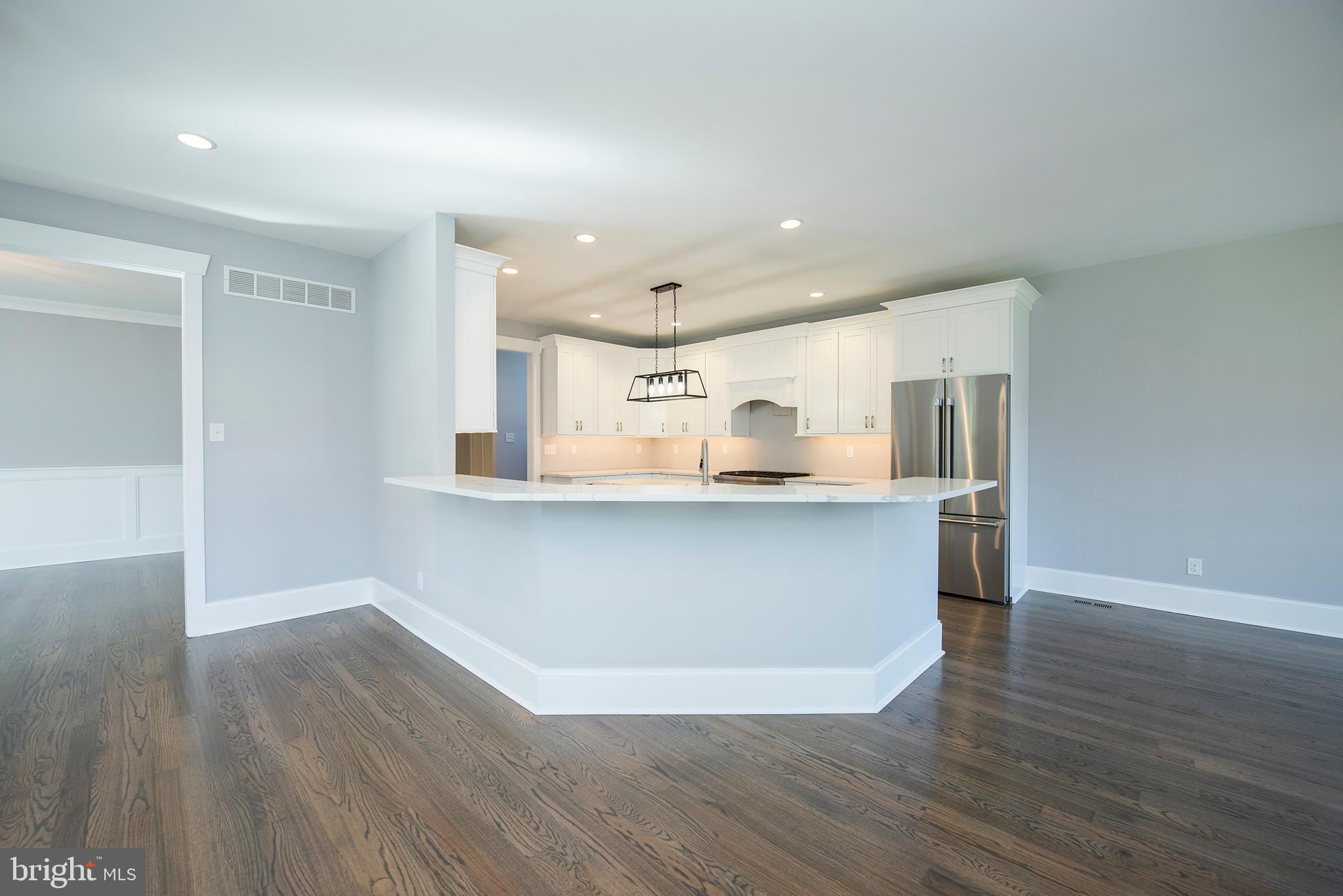 135 Henley Road Wynnewood, PA 19096 - Photo 20 of 62 Gallery Image 20