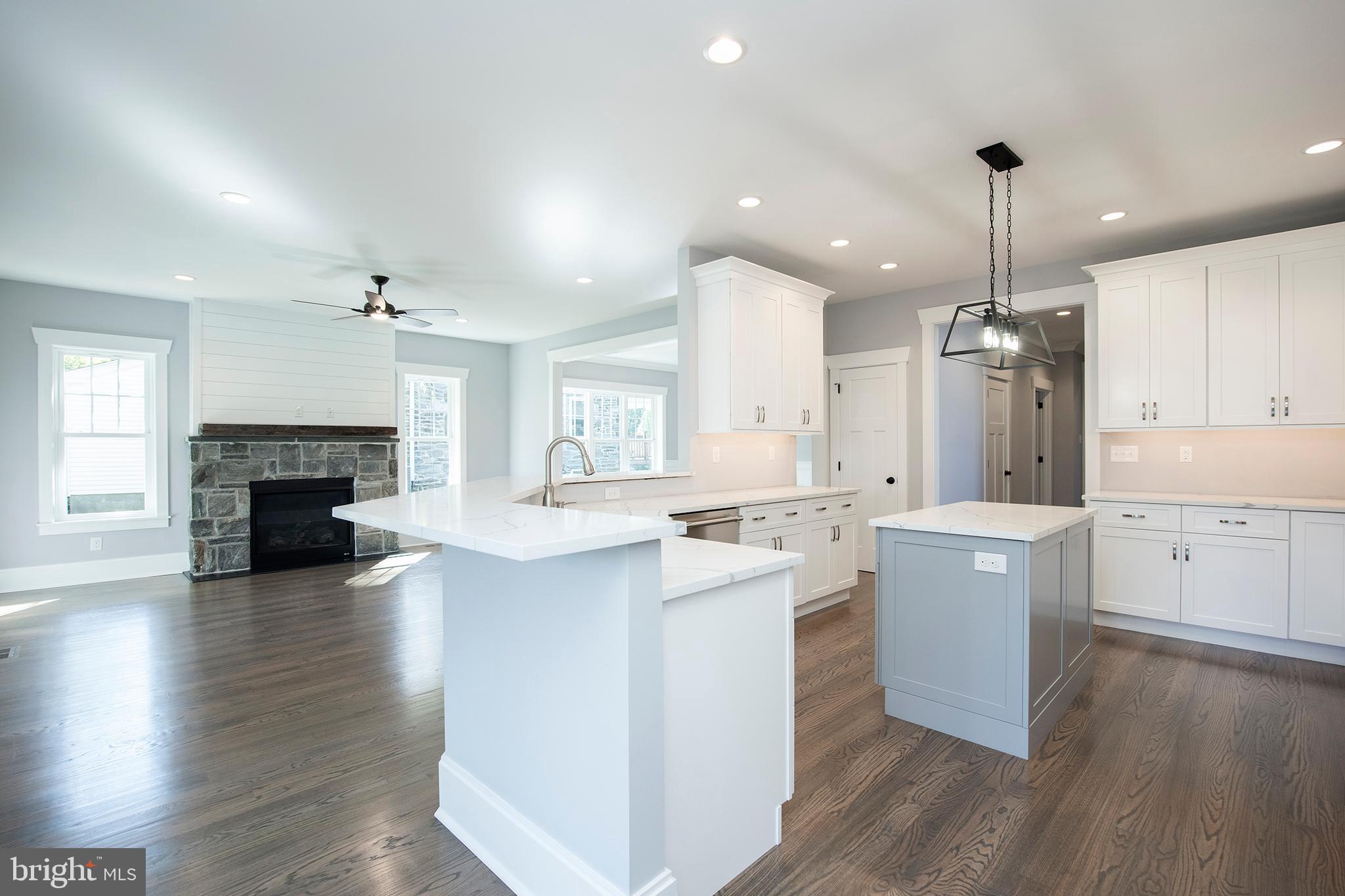 135 Henley Road Wynnewood, PA 19096 - Photo 24 of 62 Gallery Image 24