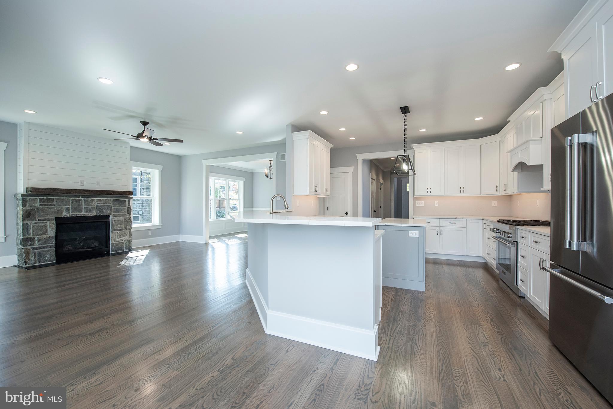 135 Henley Road Wynnewood, PA 19096 - Photo 27 of 62 Gallery Image 27