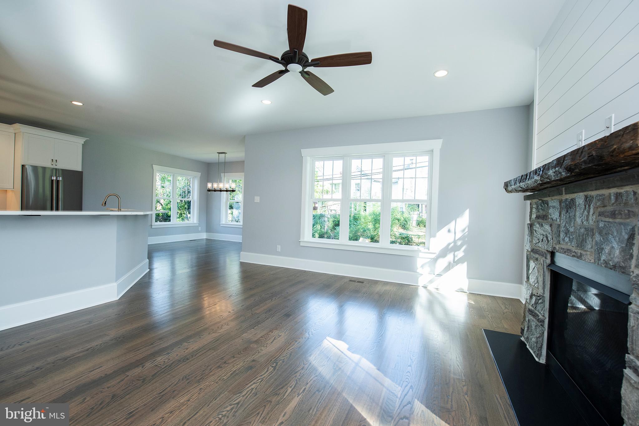 135 Henley Road Wynnewood, PA 19096 - Photo 28 of 62 Gallery Image 28