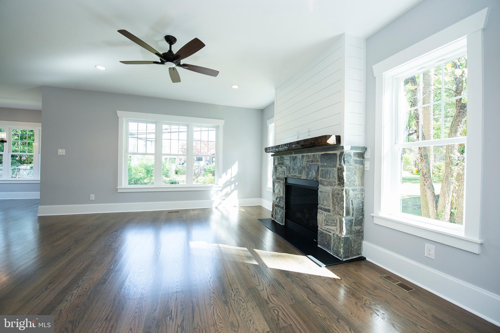 135 Henley Road Wynnewood, PA 19096 - Photo 29 of 62 Gallery Image 29