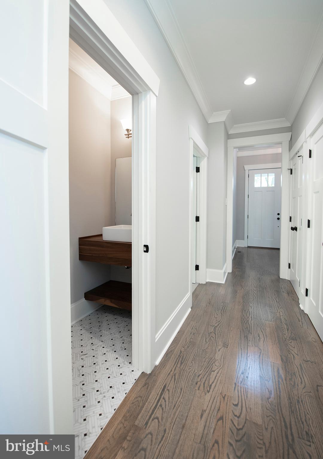 135 Henley Road Wynnewood, PA 19096 - Photo 31 of 62 Gallery Image 31