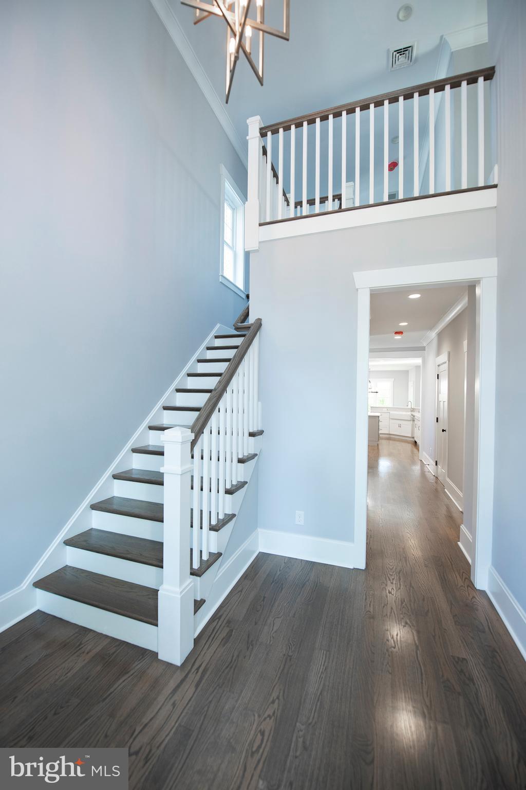 135 Henley Road Wynnewood, PA 19096 - Photo 32 of 62 Gallery Image 32