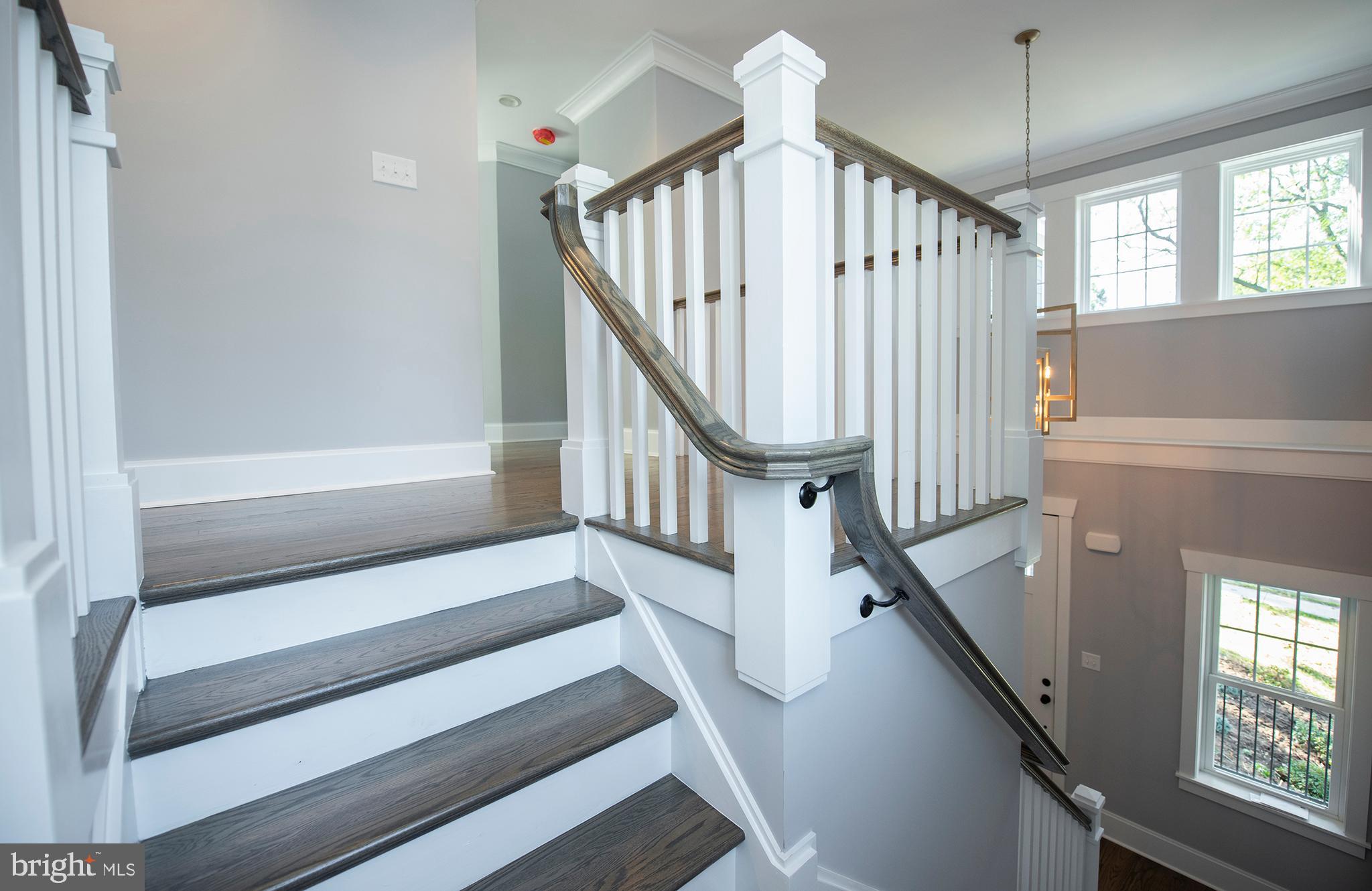 135 Henley Road Wynnewood, PA 19096 - Photo 33 of 62 Gallery Image 33