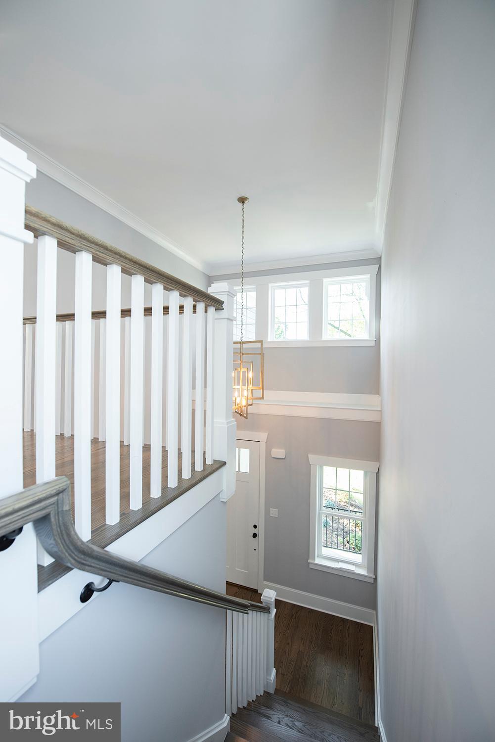 135 Henley Road Wynnewood, PA 19096 - Photo 34 of 62 Gallery Image 34