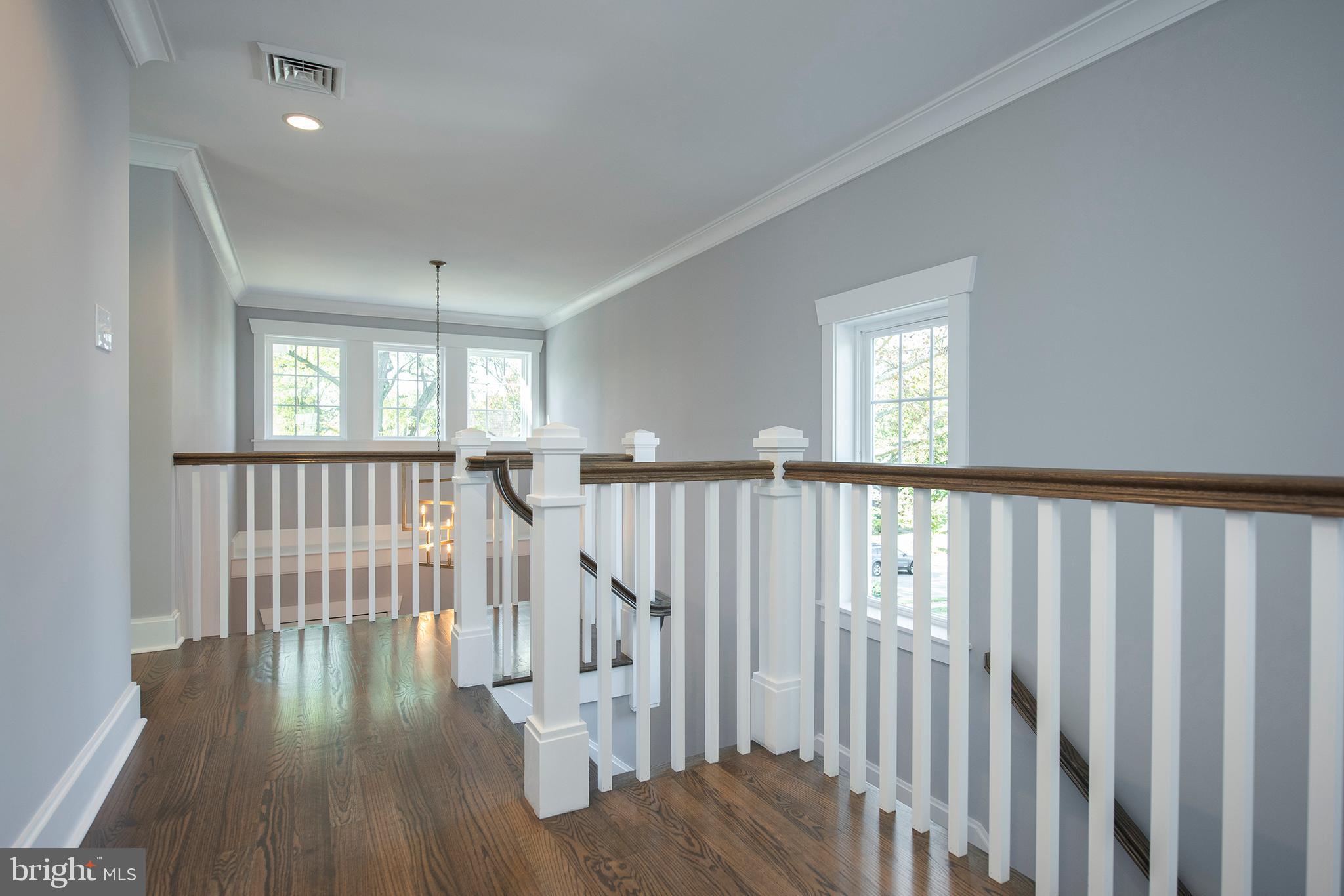 135 Henley Road Wynnewood, PA 19096 - Photo 35 of 62 Gallery Image 35