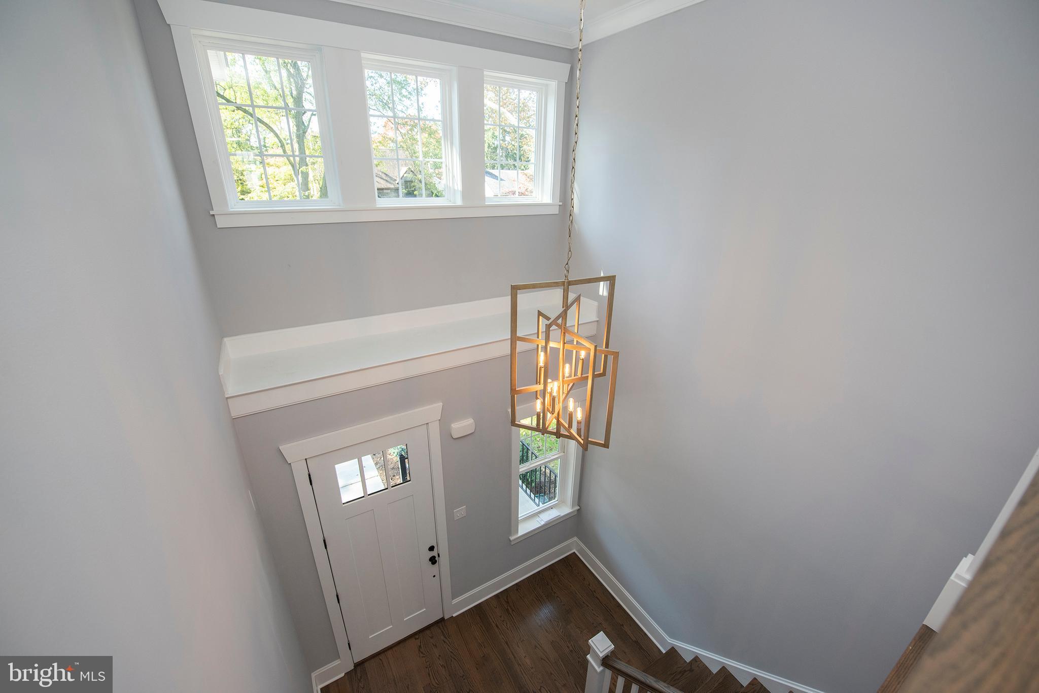 135 Henley Road Wynnewood, PA 19096 - Photo 36 of 62 Gallery Image 36