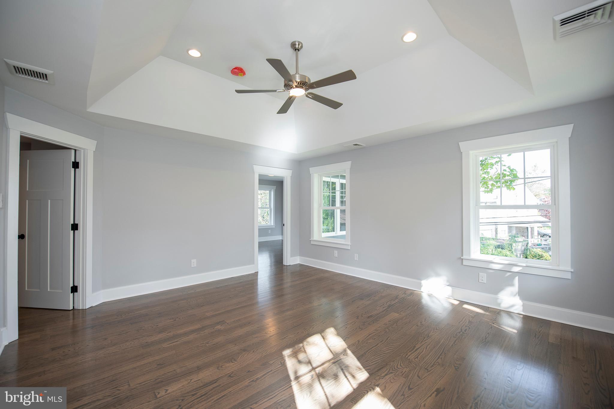 135 Henley Road Wynnewood, PA 19096 - Photo 37 of 62 Gallery Image 37