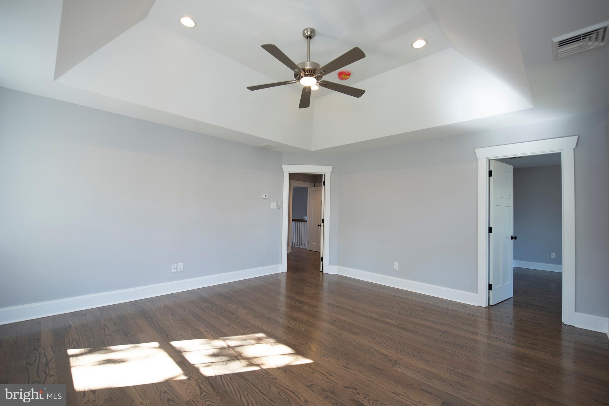 135 Henley Road Wynnewood, PA 19096 - Photo 38 of 62 Gallery Image 38