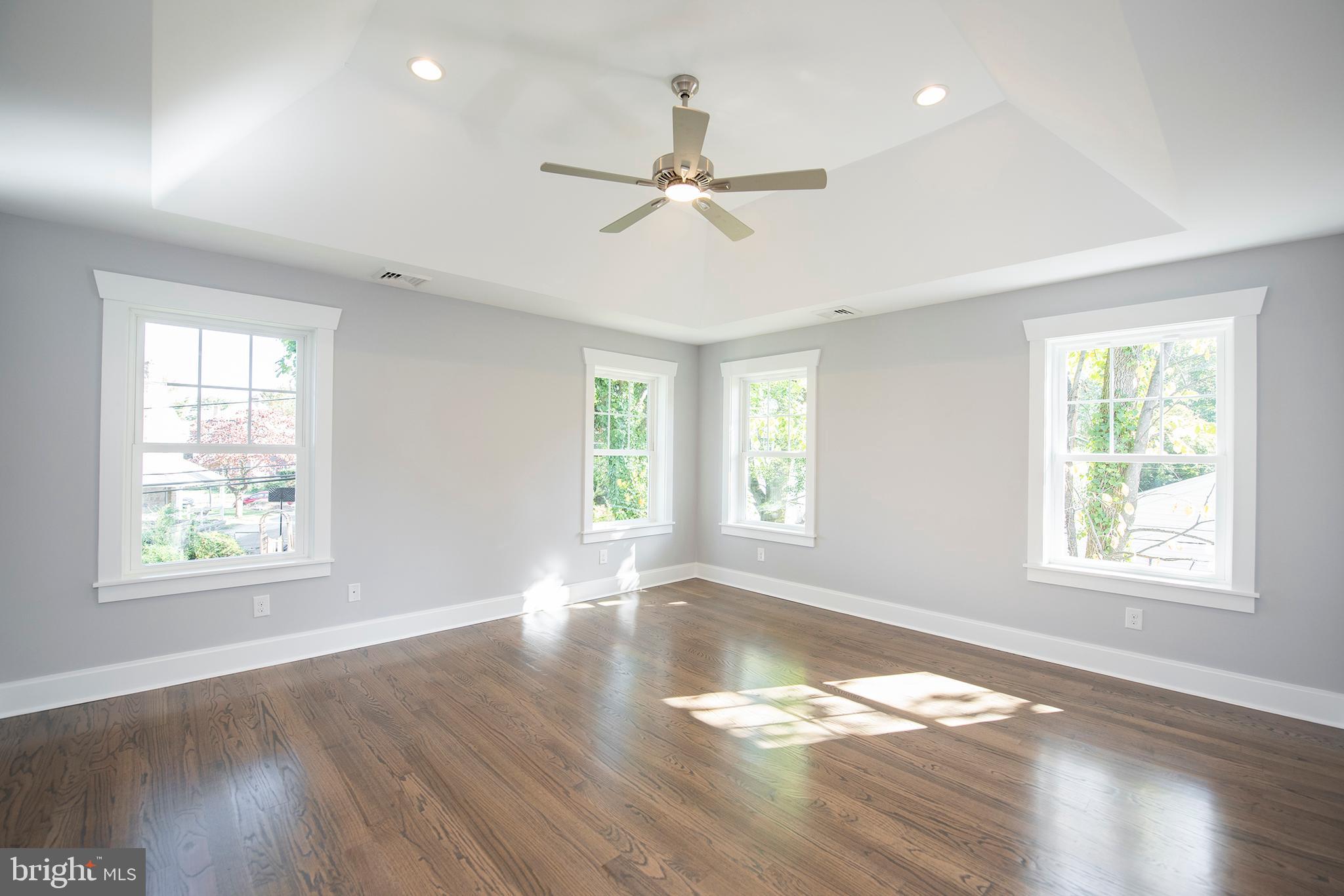 135 Henley Road Wynnewood, PA 19096 - Photo 39 of 62 Gallery Image 39