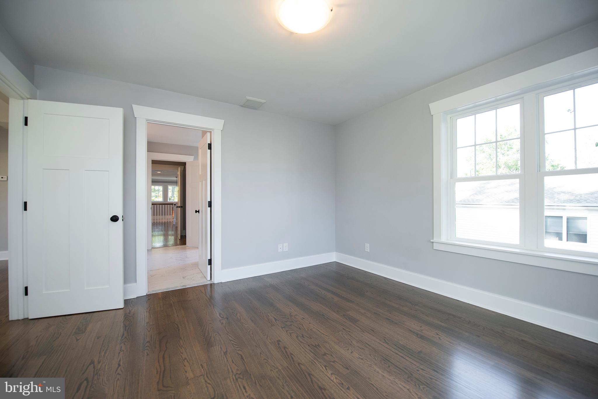 135 Henley Road Wynnewood, PA 19096 - Photo 40 of 62 Gallery Image 40