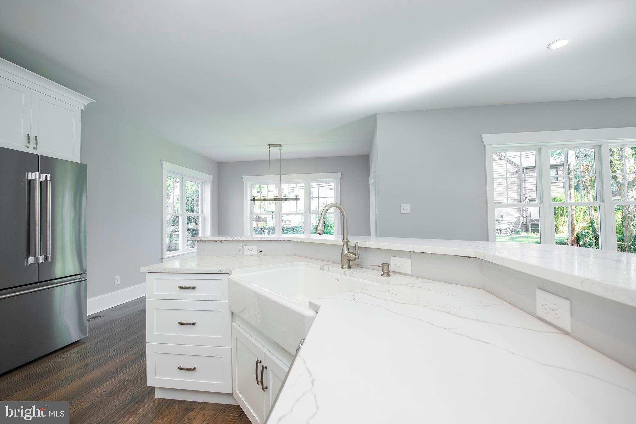 135 Henley Road Wynnewood, PA 19096 - Photo 5 of 62 Gallery Image 5