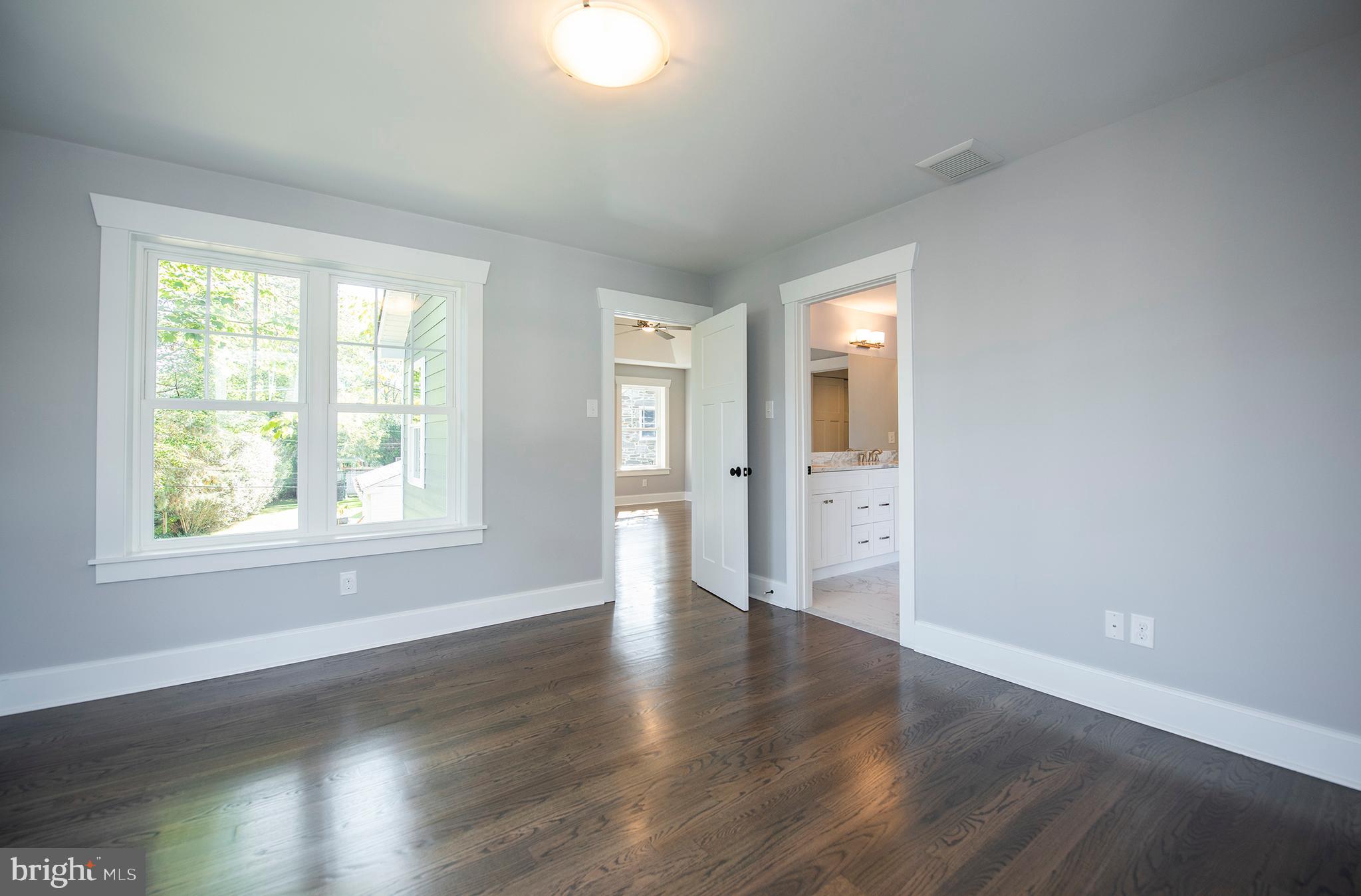 135 Henley Road Wynnewood, PA 19096 - Photo 41 of 62 Gallery Image 41