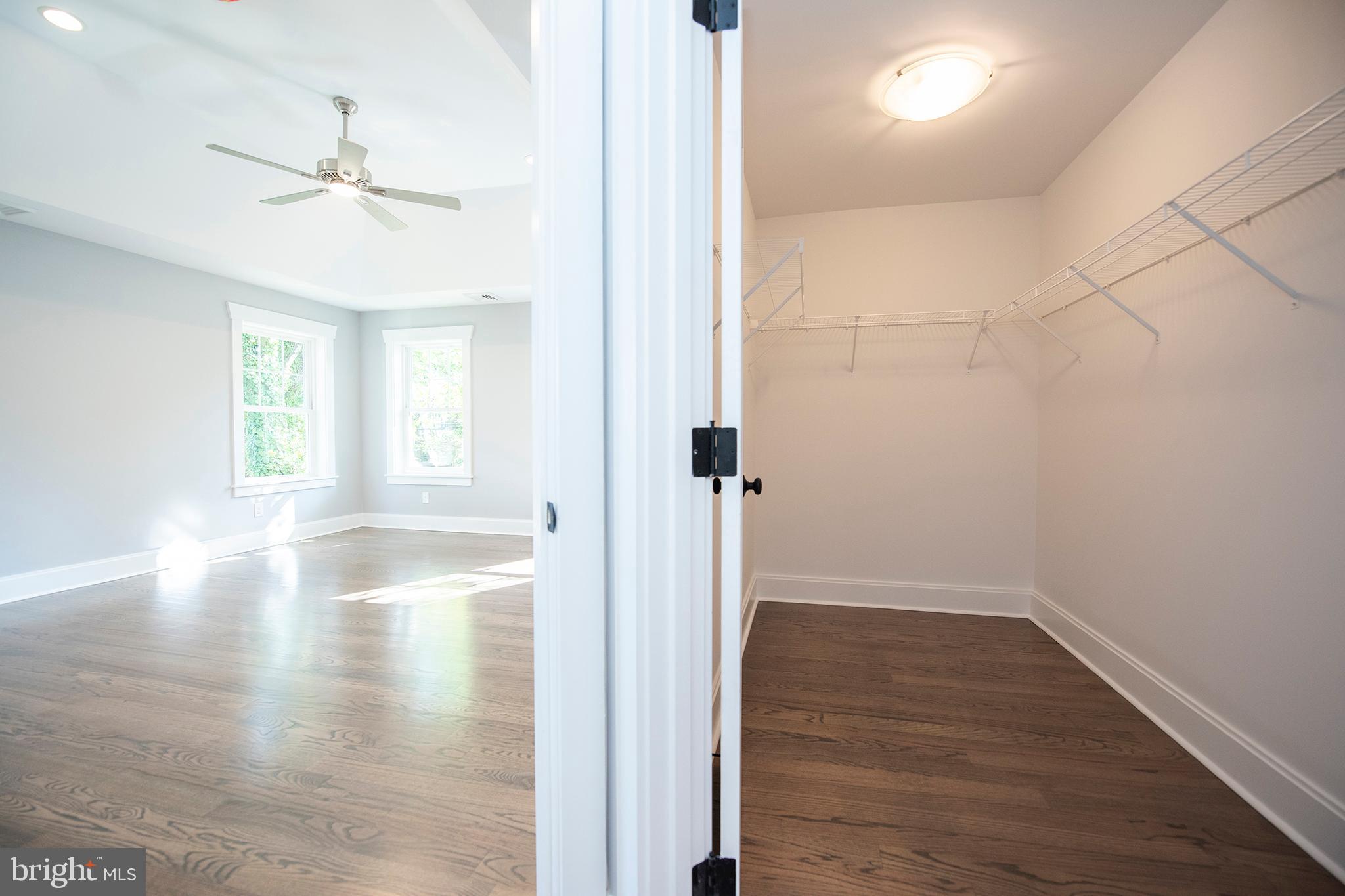 135 Henley Road Wynnewood, PA 19096 - Photo 42 of 62 Gallery Image 42