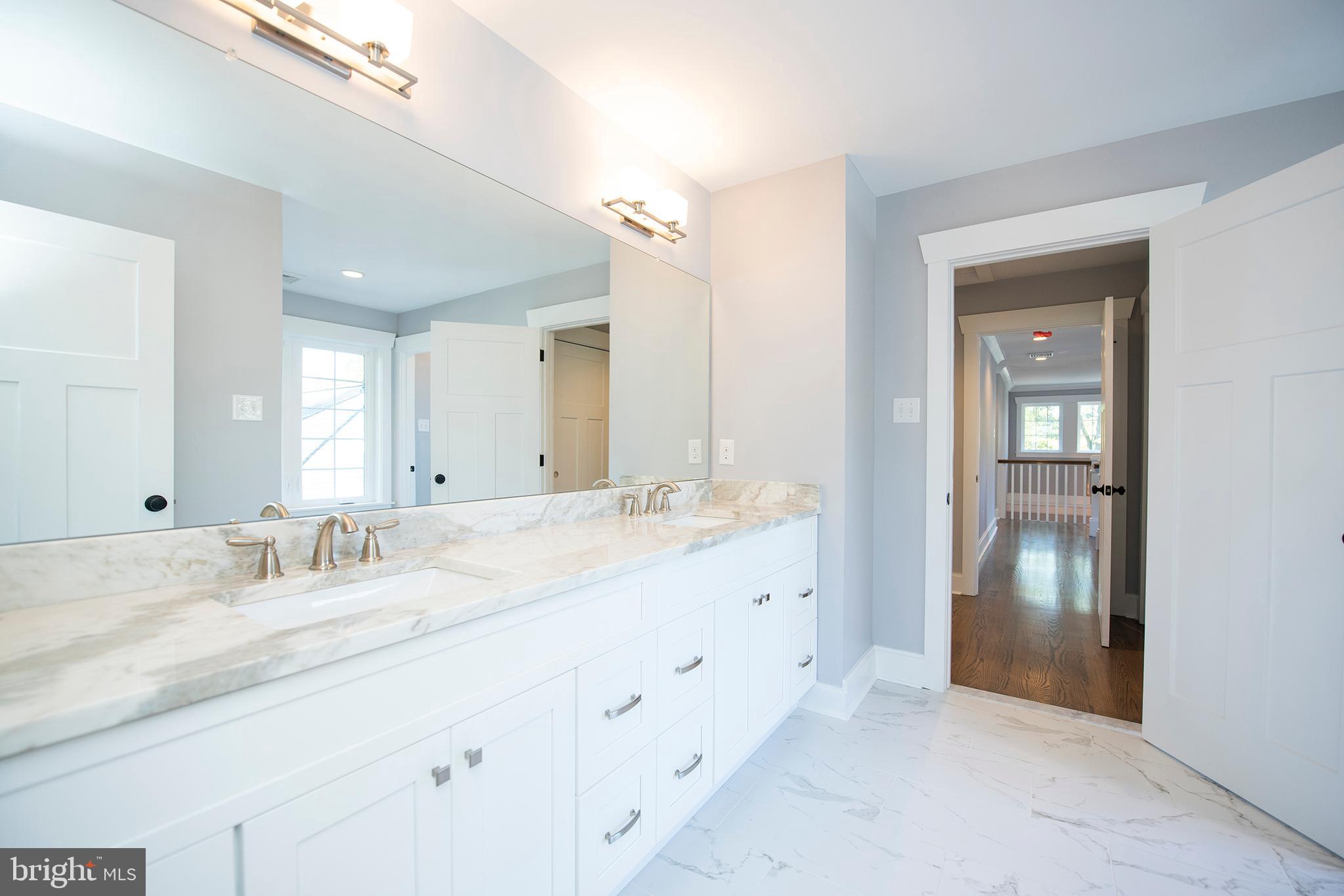 135 Henley Road Wynnewood, PA 19096 - Photo 43 of 62 Gallery Image 43