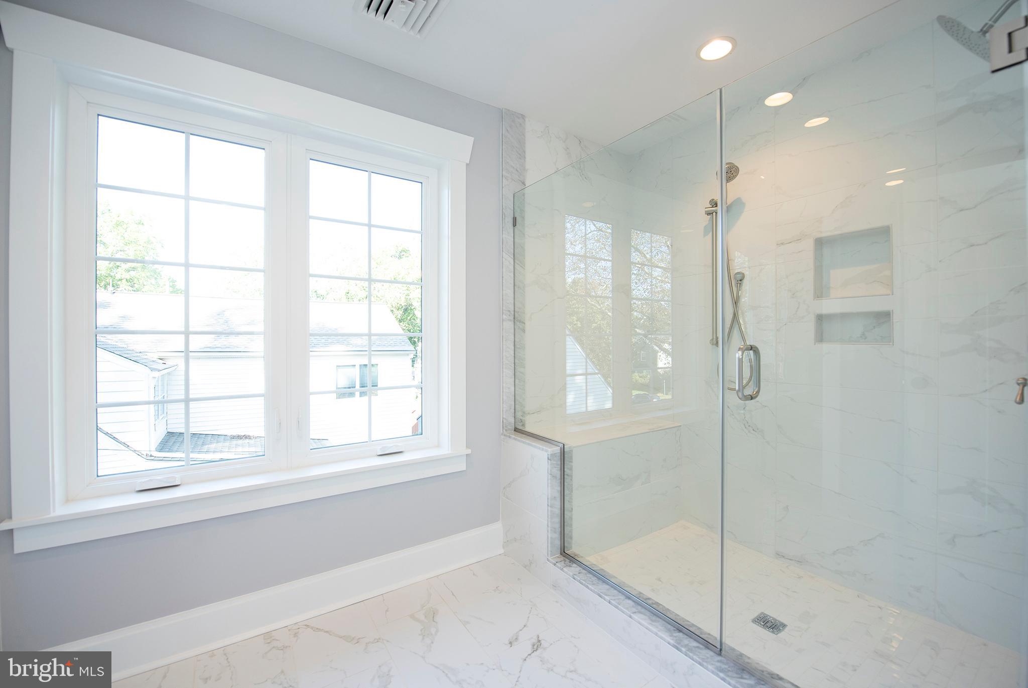 135 Henley Road Wynnewood, PA 19096 - Photo 44 of 62 Gallery Image 44