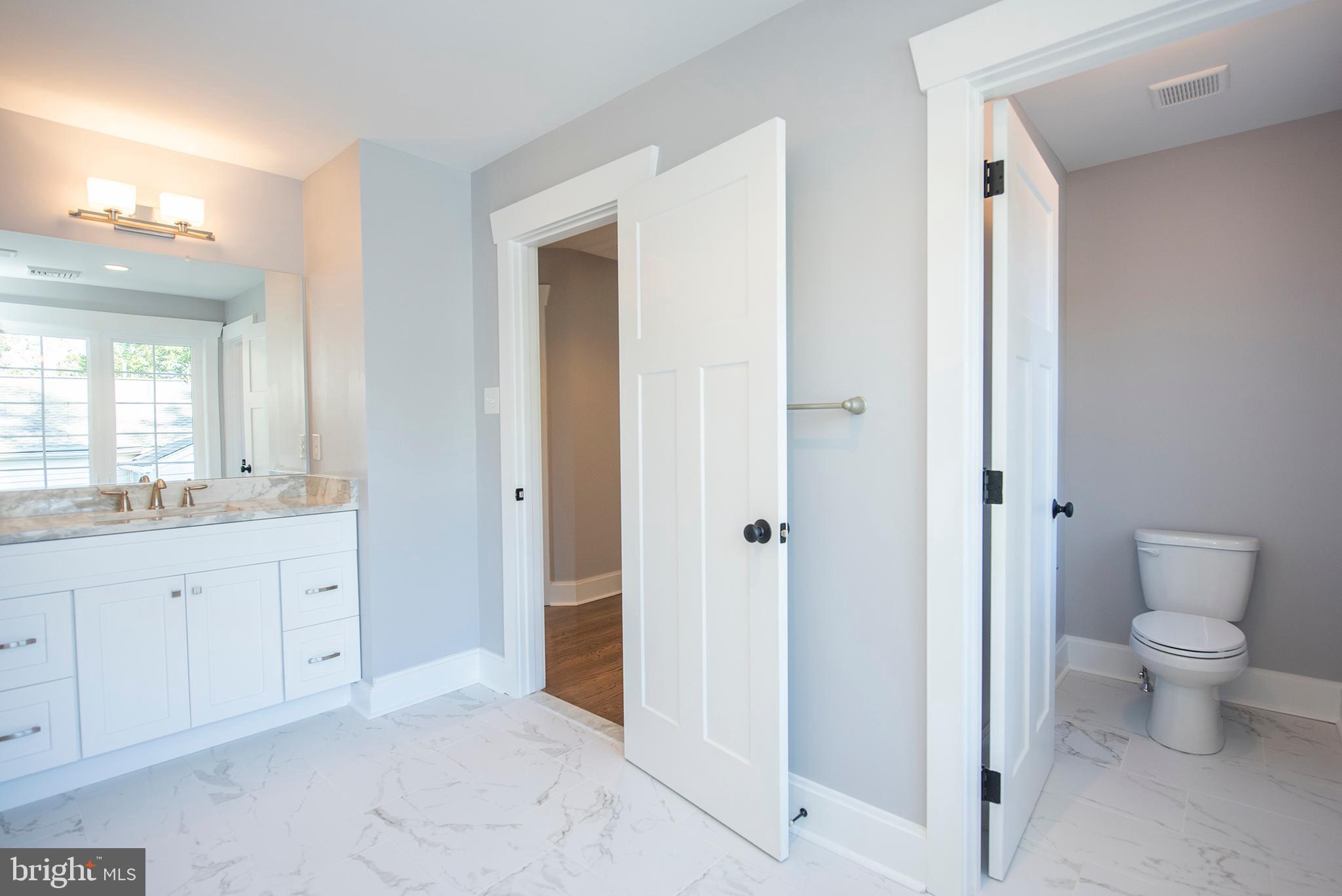 135 Henley Road Wynnewood, PA 19096 - Photo 45 of 62 Gallery Image 45