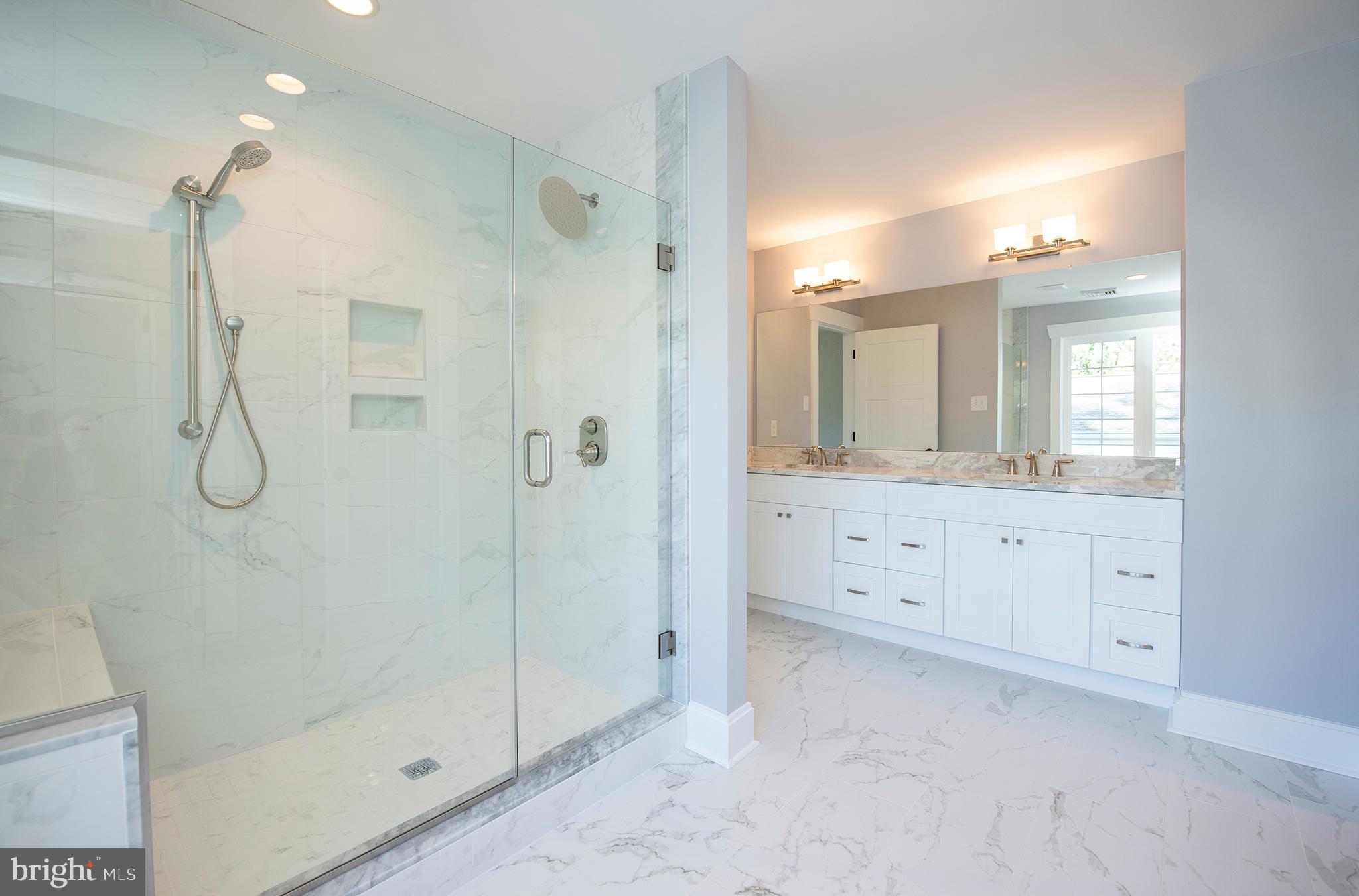 135 Henley Road Wynnewood, PA 19096 - Photo 46 of 62 Gallery Image 46