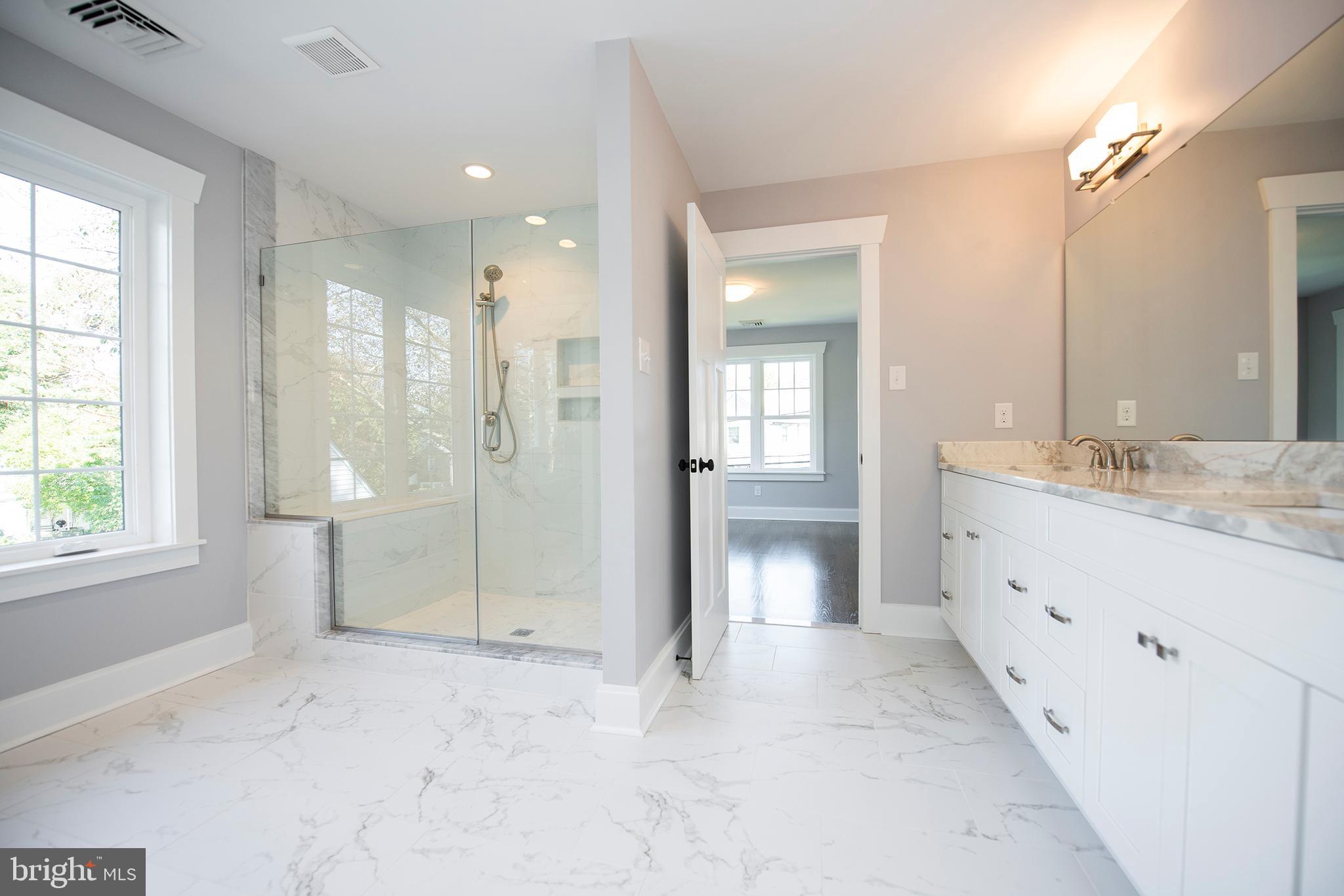 135 Henley Road Wynnewood, PA 19096 - Photo 47 of 62 Gallery Image 47