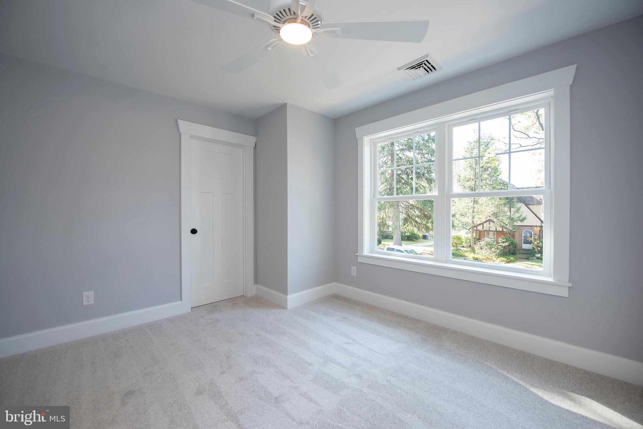 135 Henley Road Wynnewood, PA 19096 - Photo 48 of 62 Gallery Image 48