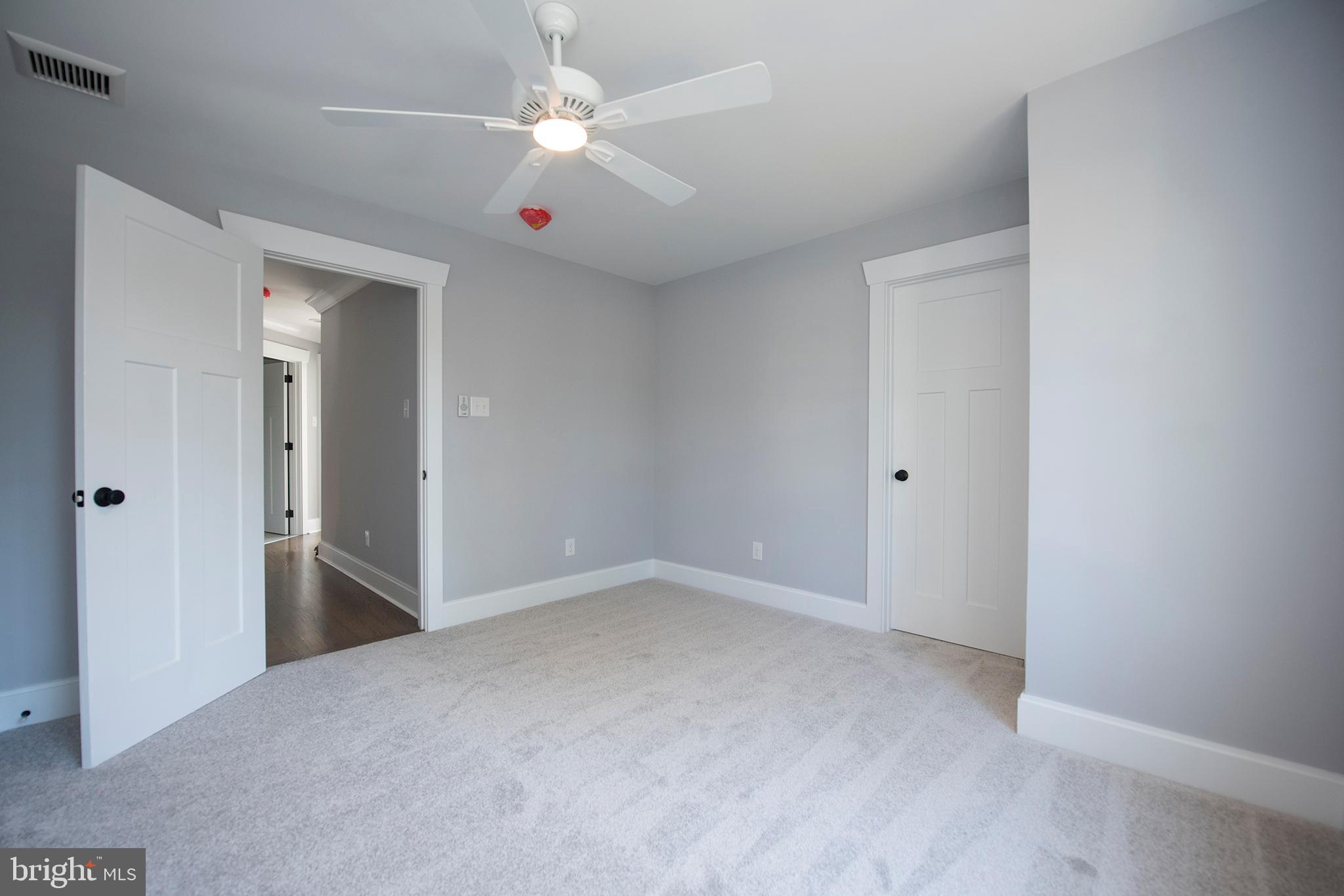 135 Henley Road Wynnewood, PA 19096 - Photo 49 of 62 Gallery Image 49
