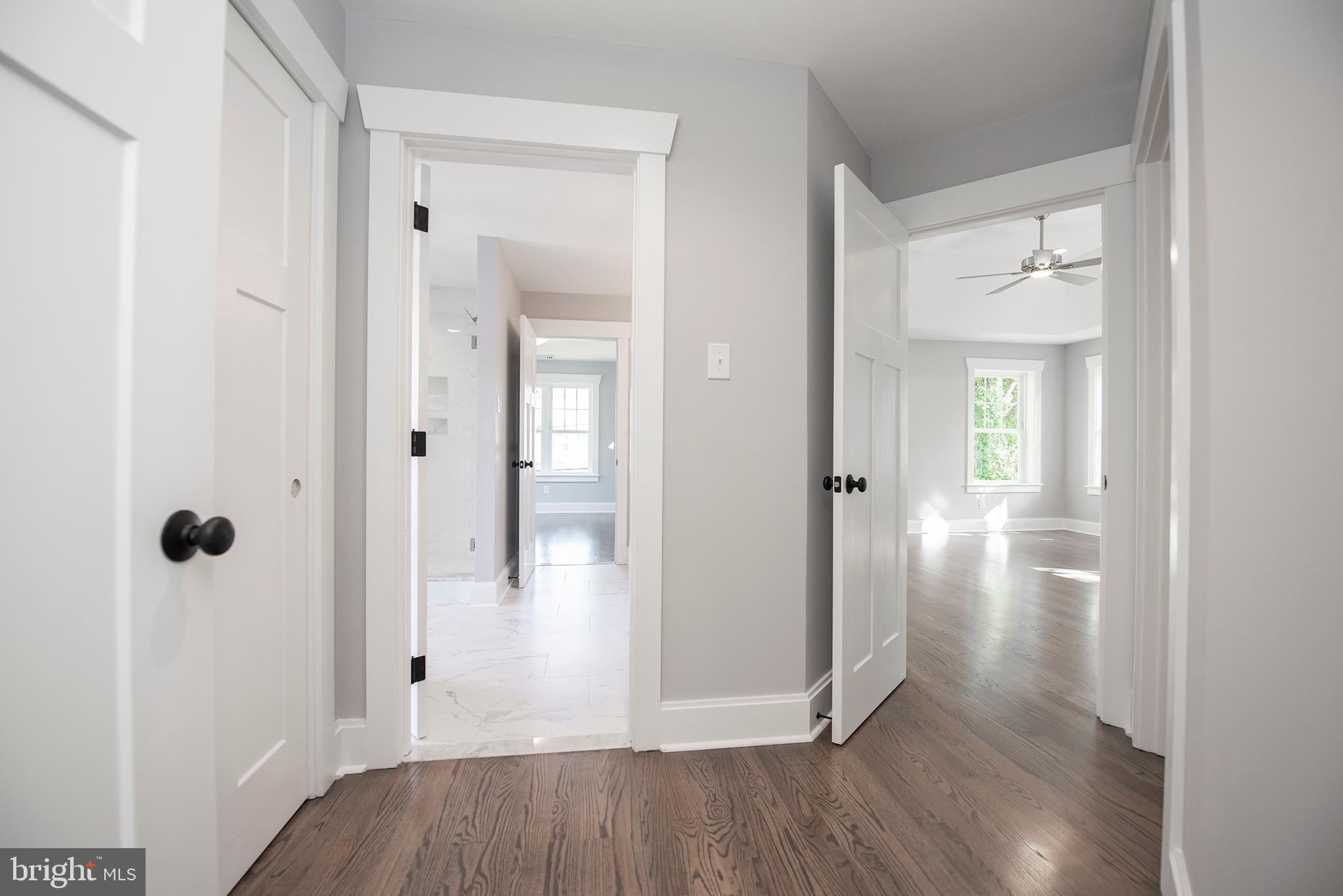 135 Henley Road Wynnewood, PA 19096 - Photo 50 of 62 Gallery Image 50