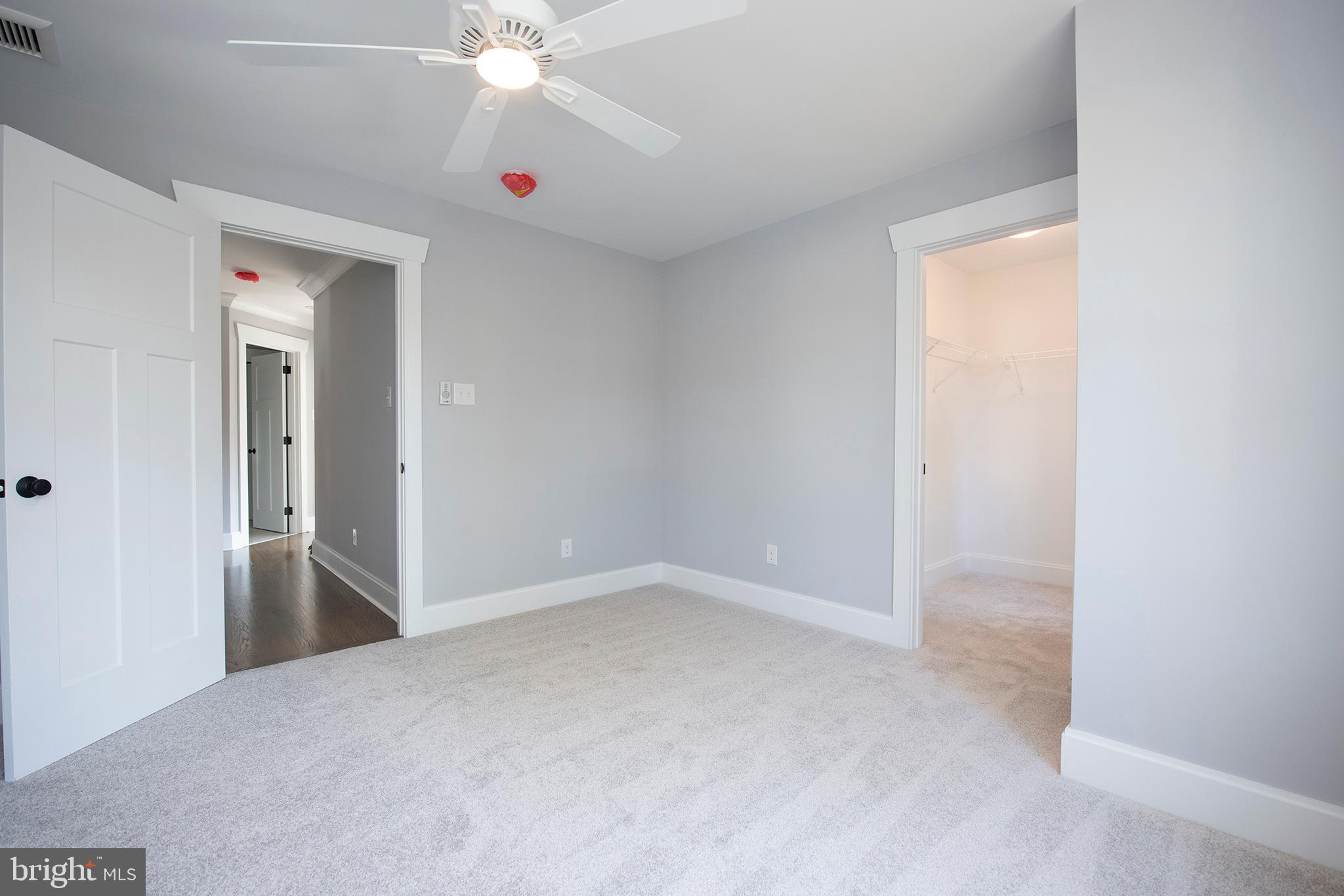 135 Henley Road Wynnewood, PA 19096 - Photo 51 of 62 Gallery Image 51