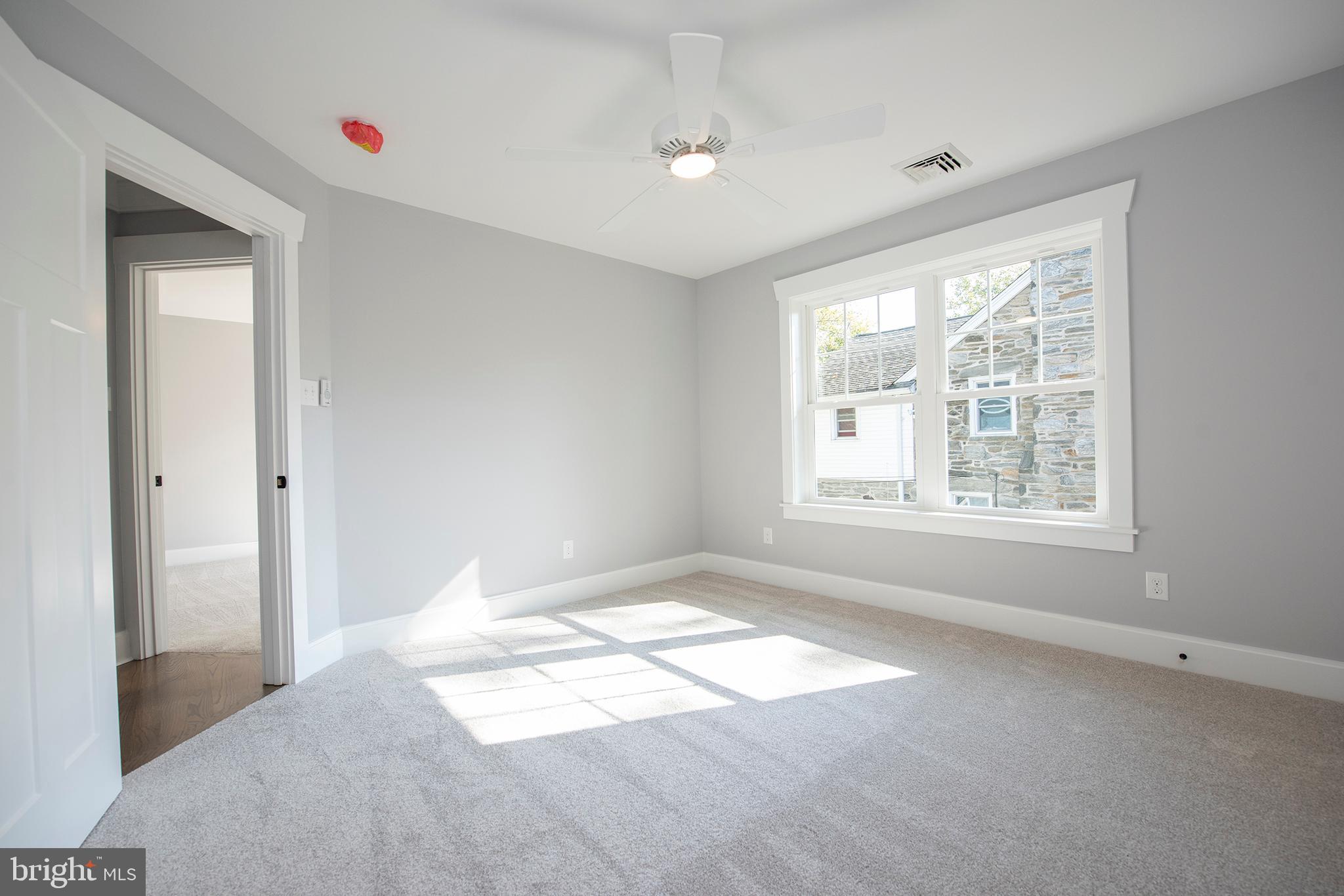 135 Henley Road Wynnewood, PA 19096 - Photo 52 of 62 Gallery Image 52