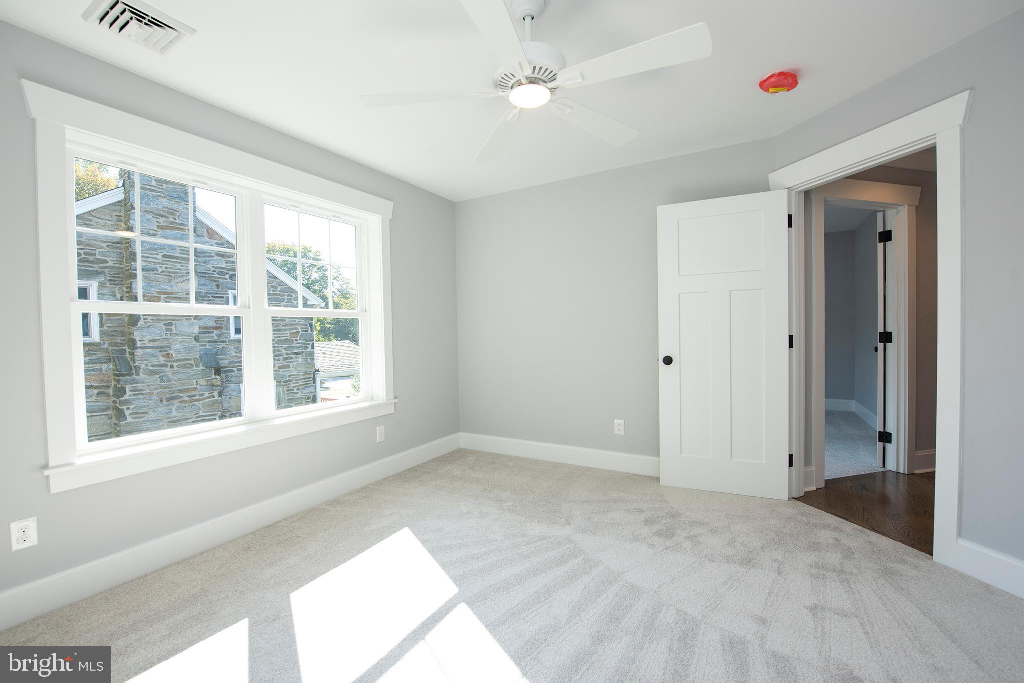 135 Henley Road Wynnewood, PA 19096 - Photo 53 of 62 Gallery Image 53