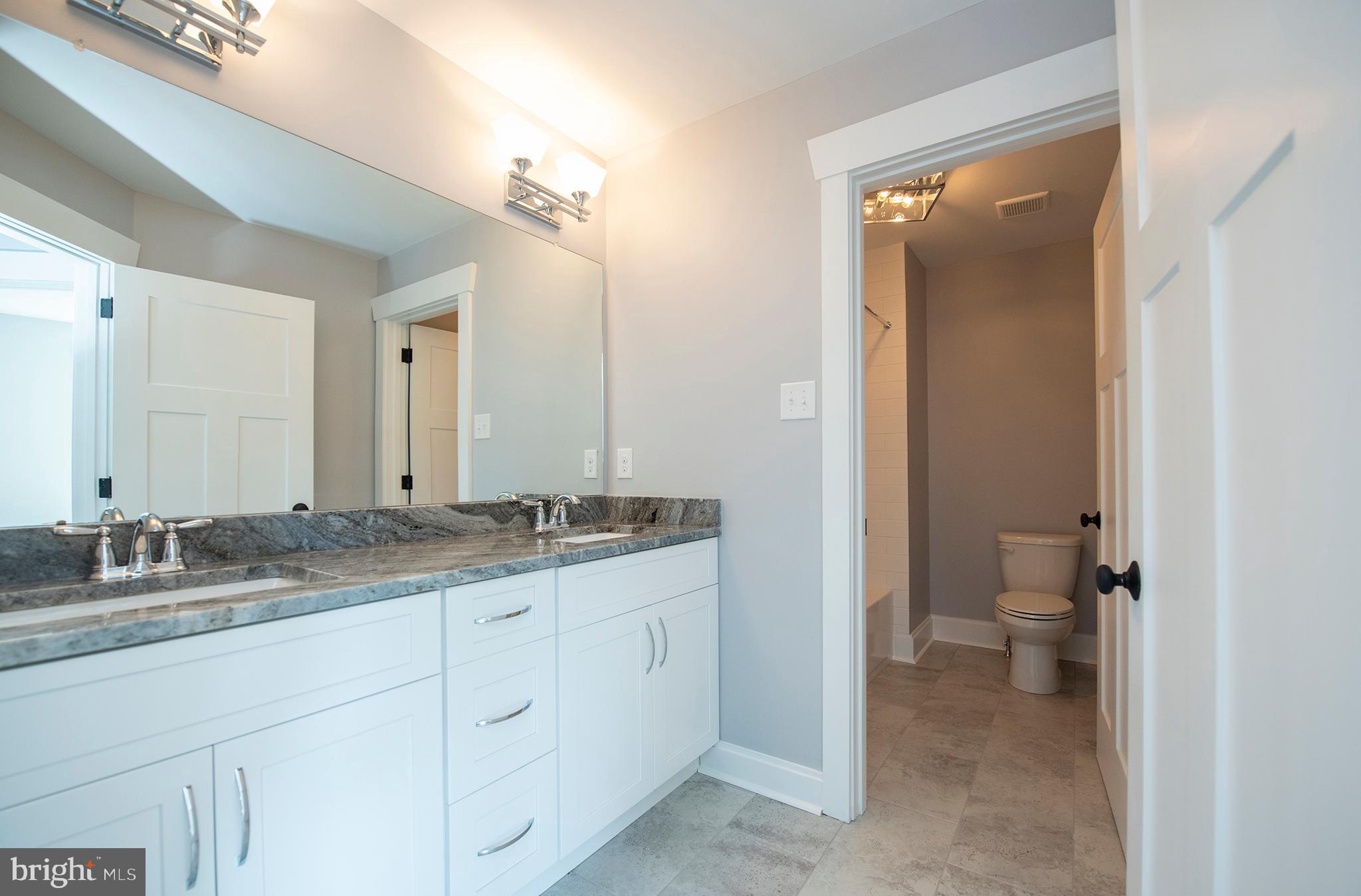 135 Henley Road Wynnewood, PA 19096 - Photo 54 of 62 Gallery Image 54