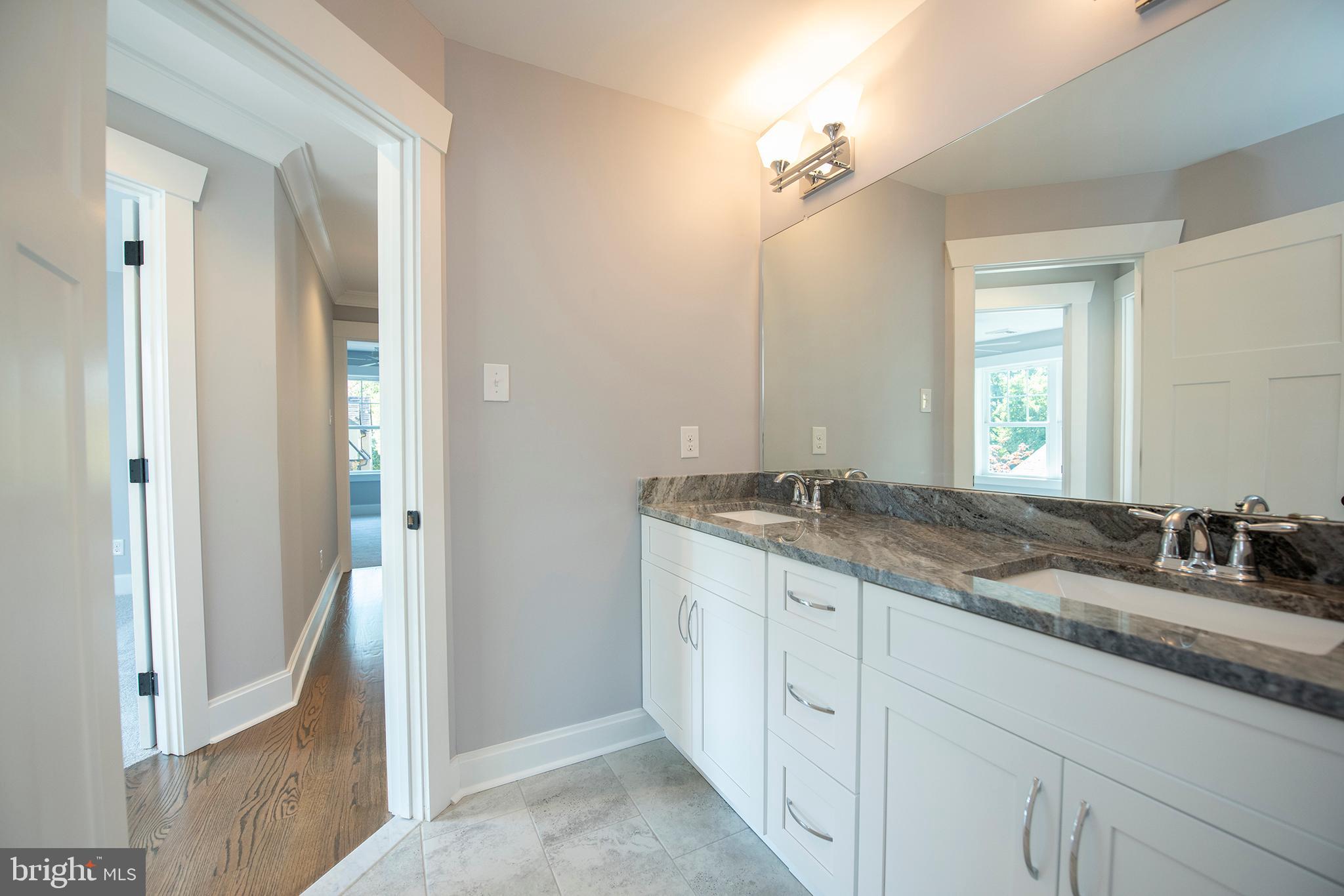 135 Henley Road Wynnewood, PA 19096 - Photo 55 of 62 Gallery Image 55