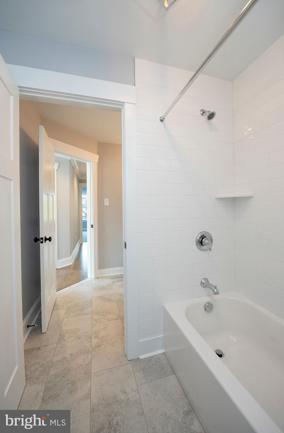 135 Henley Road Wynnewood, PA 19096 - Photo 56 of 62 Gallery Image 56