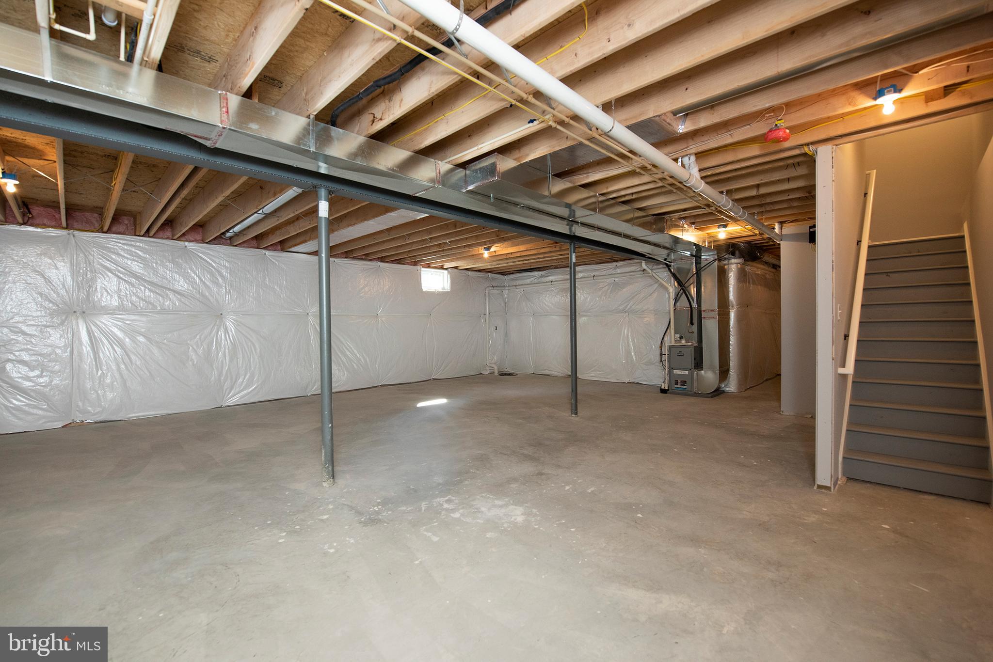 135 Henley Road Wynnewood, PA 19096 - Photo 58 of 62 Gallery Image 58