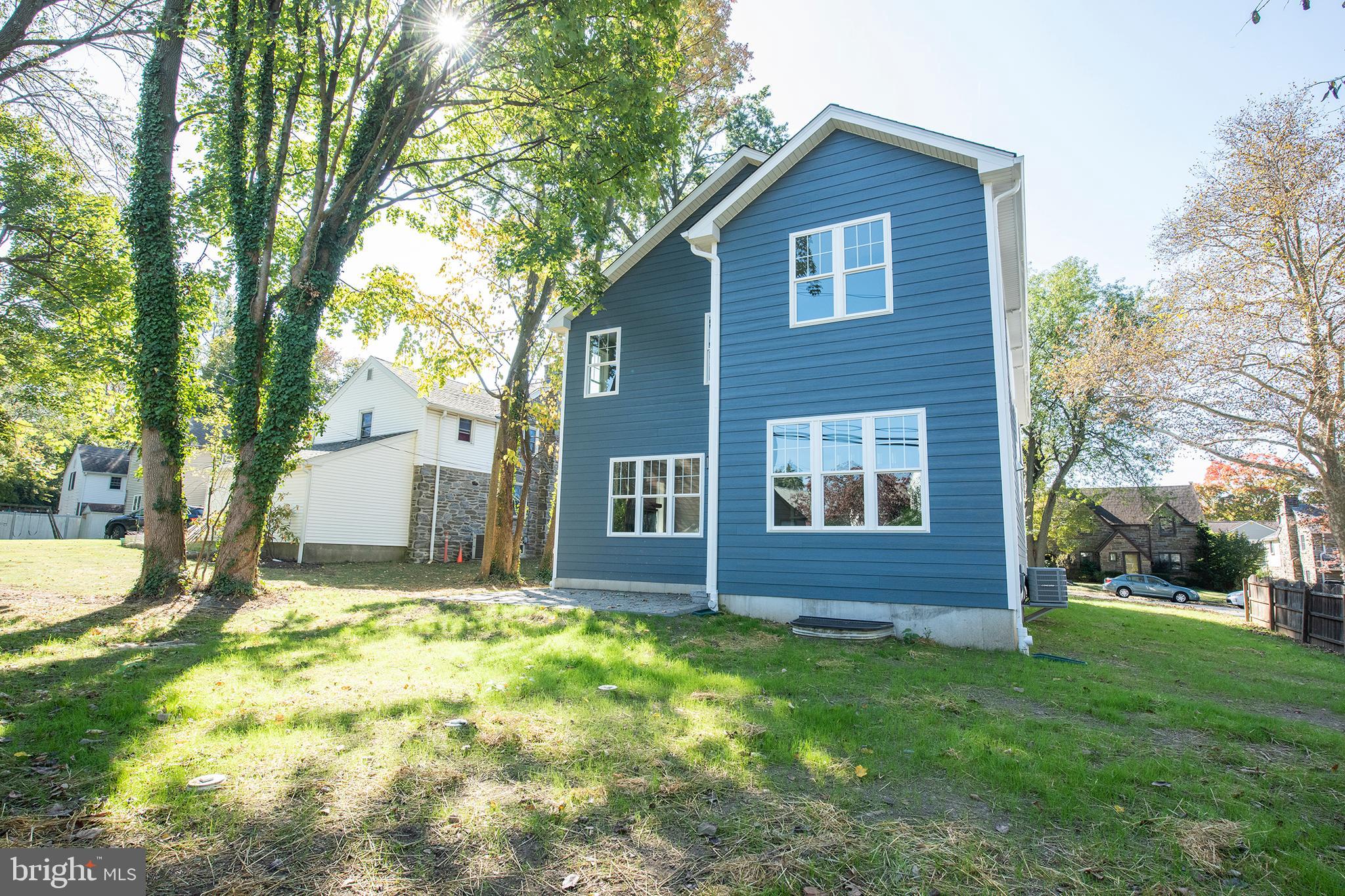 135 Henley Road Wynnewood, PA 19096 - Photo 62 of 62 Gallery Image 62