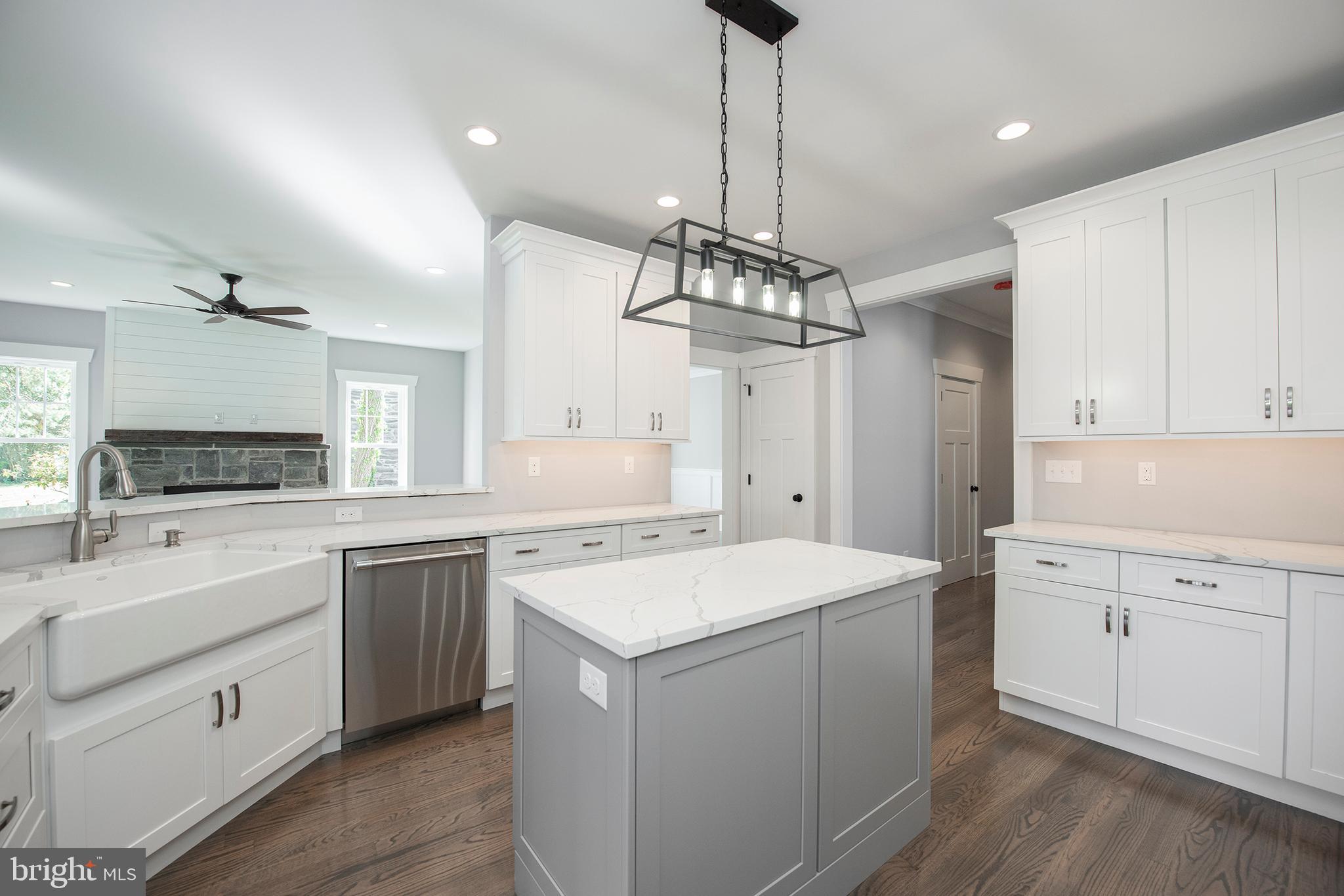 135 Henley Road Wynnewood, PA 19096 - Photo 10 of 62 Gallery Image 10