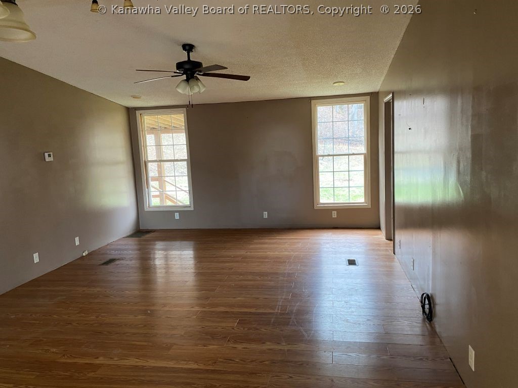 287 Shamblin Run Road Procious, WV 25164 - Photo 13 of 42 Gallery Image 13