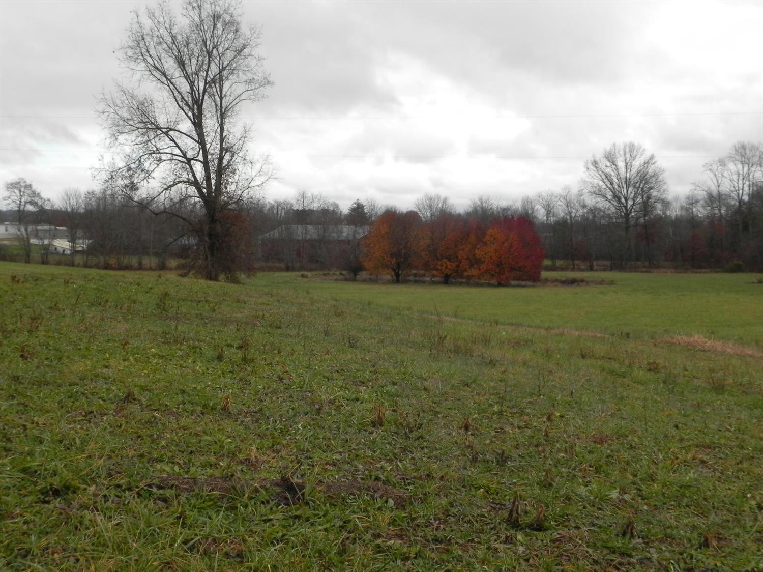 2080 Old Whitley Road London, KY 40744 - Photo 31 of 66 Photo 31